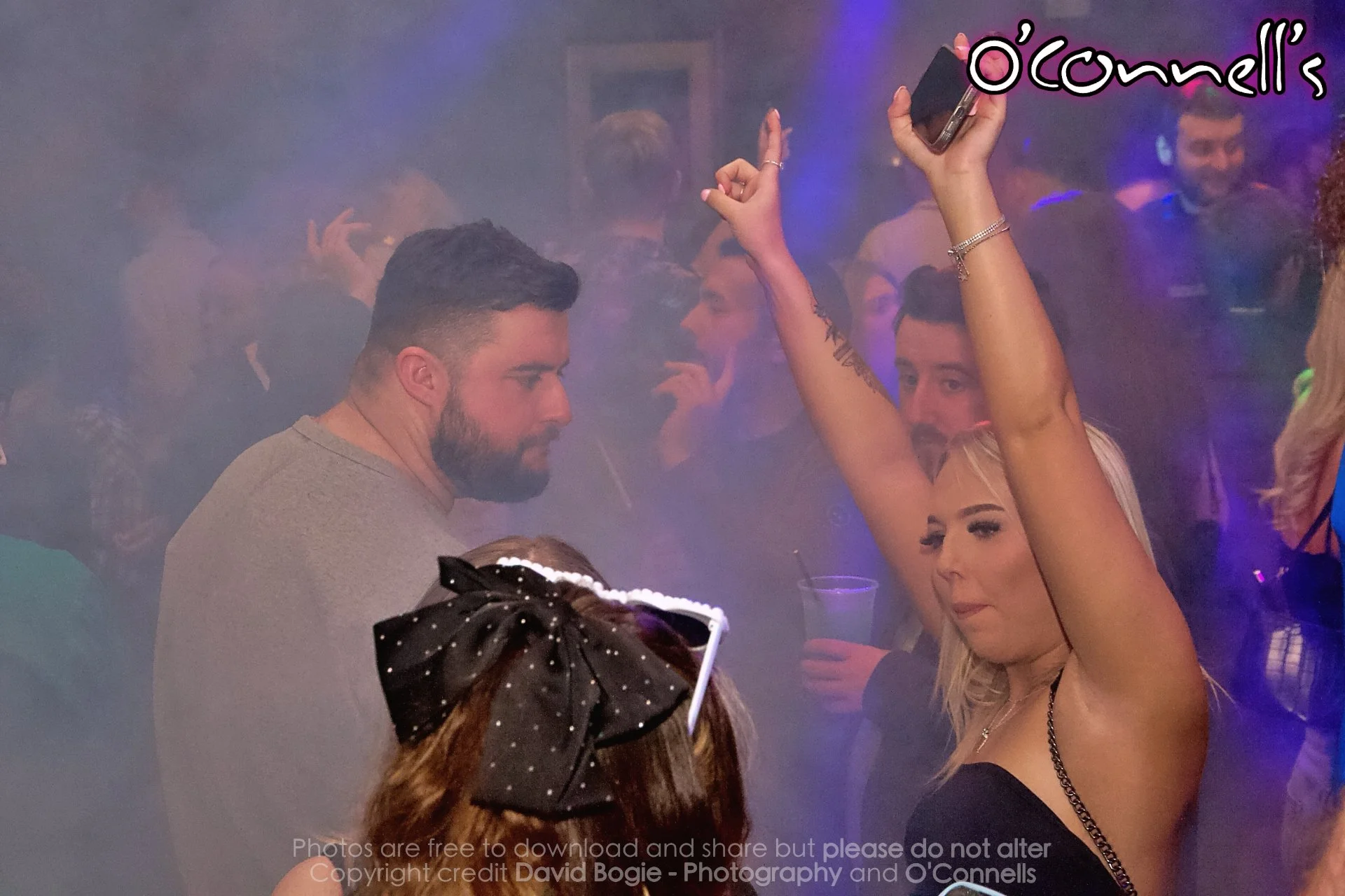 20250330 005934 O'Connell's 0200.jpg