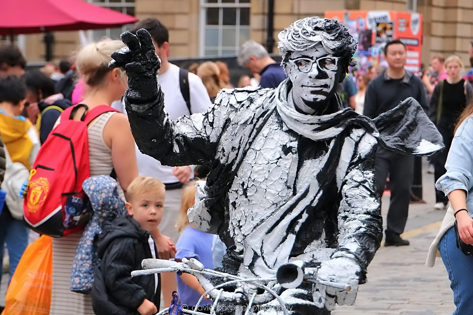 YEAR20240808 140043 Edinburgh 0189.jpg