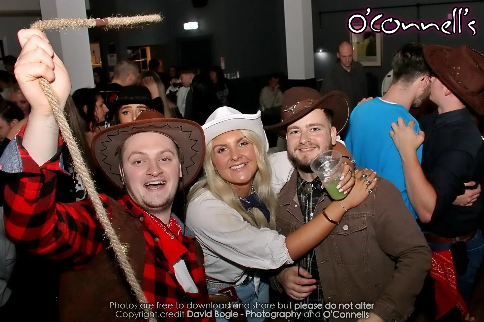 20230930 O'Connell's 0277.jpg