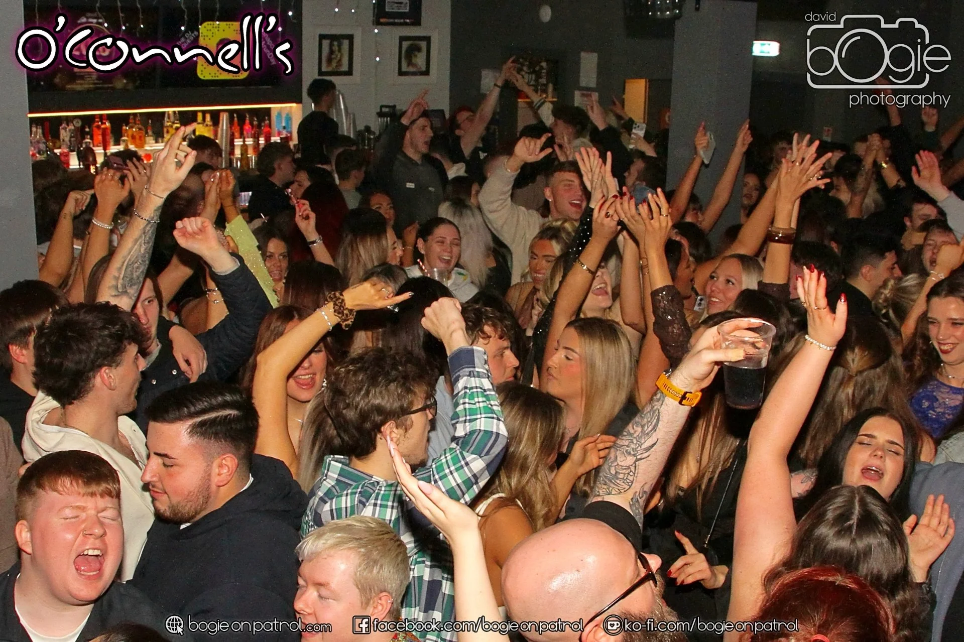 20260101 000523 O'Connell's 0542.JPG