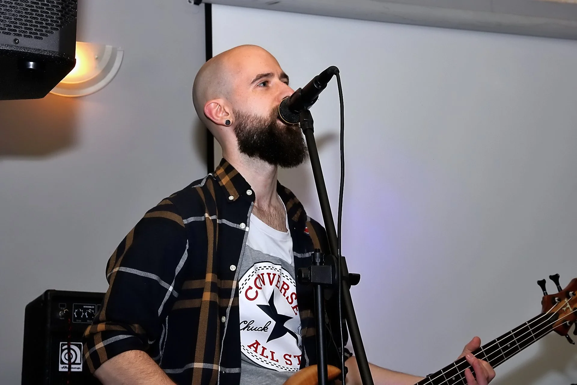 20230204 State of Emergency 00110.jpg