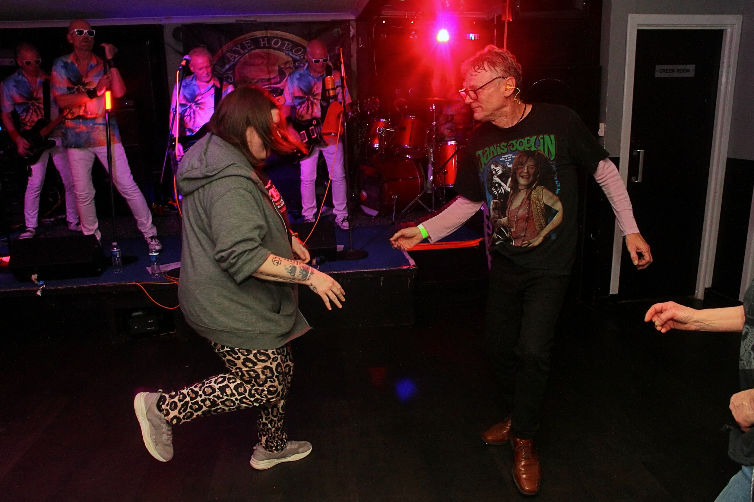 20260321 223005 JBW Presents Gimme Gimme Gimme's 0765.jpg