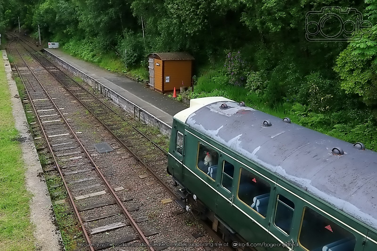 20260614 140837 Bo'ness 0190.jpg
