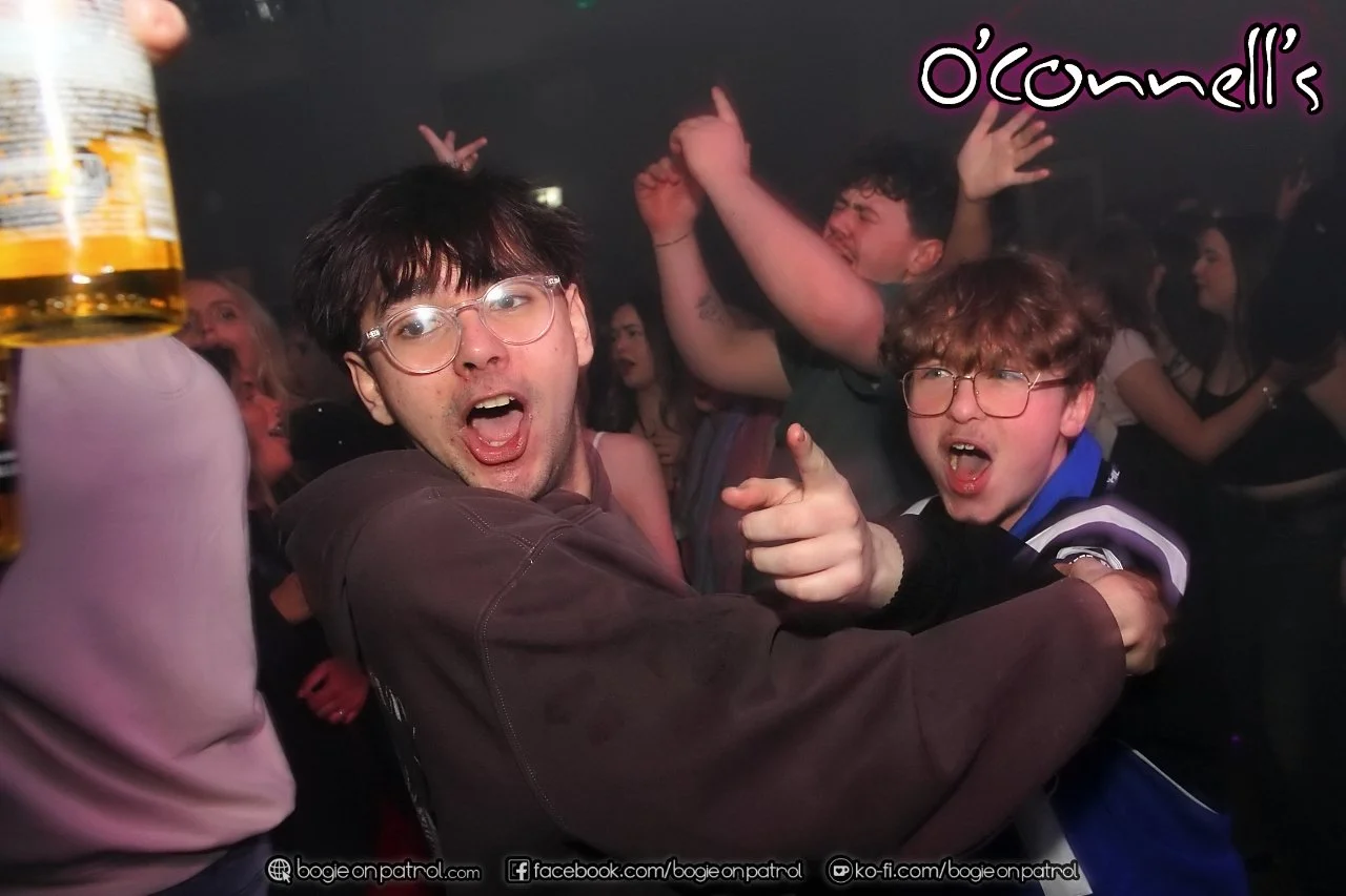 20260301 005207 IMG_0973.jpg