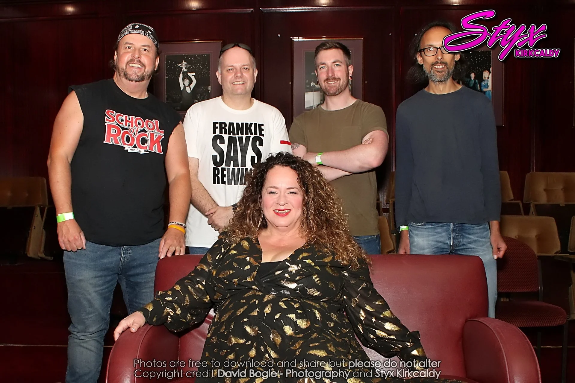 20220828 Rock the Rovers 41.jpg