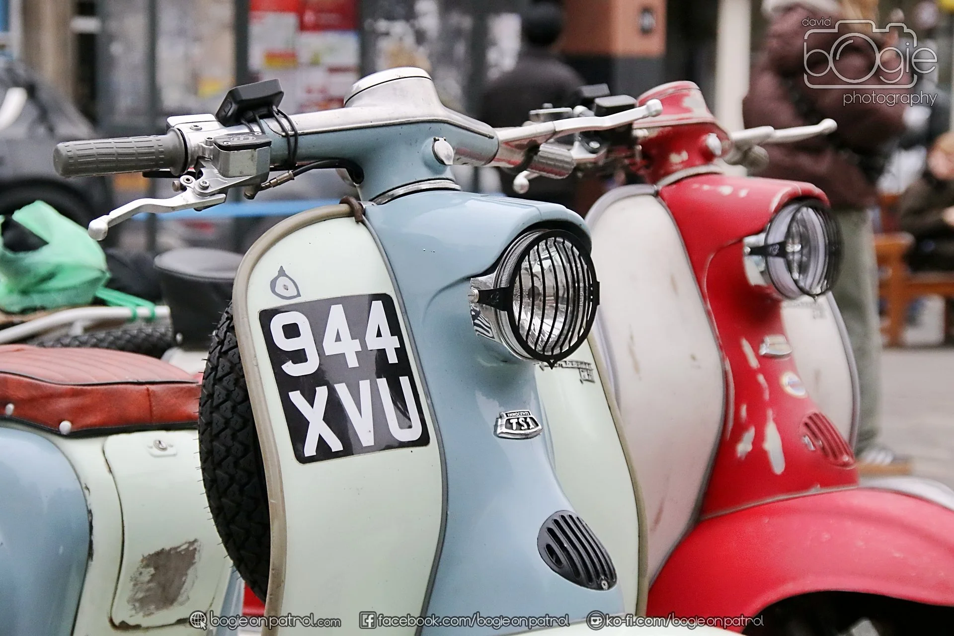 20251228 142404 Edinburgh 0270.JPG