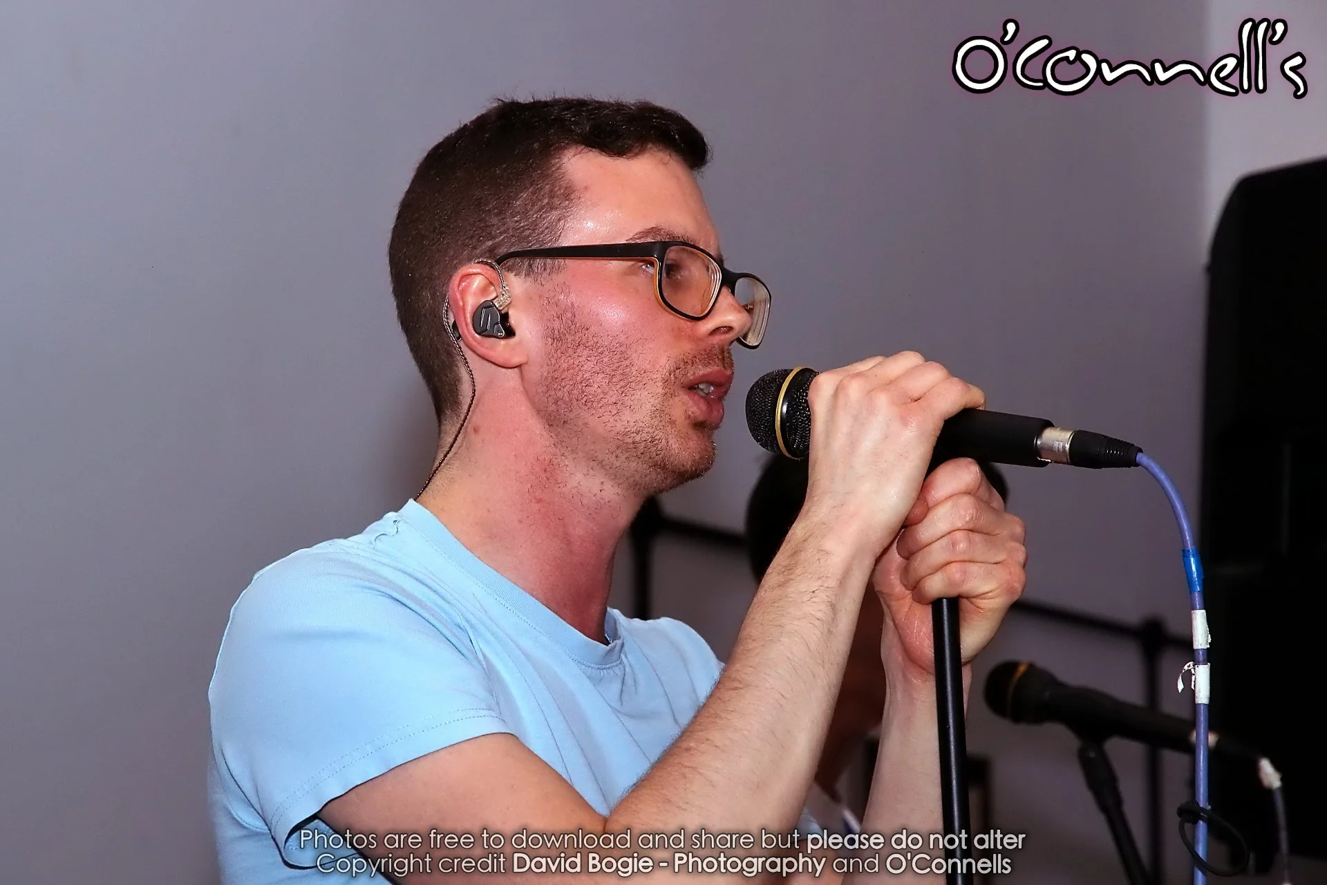 20230127 O'Connell's 00010.jpg