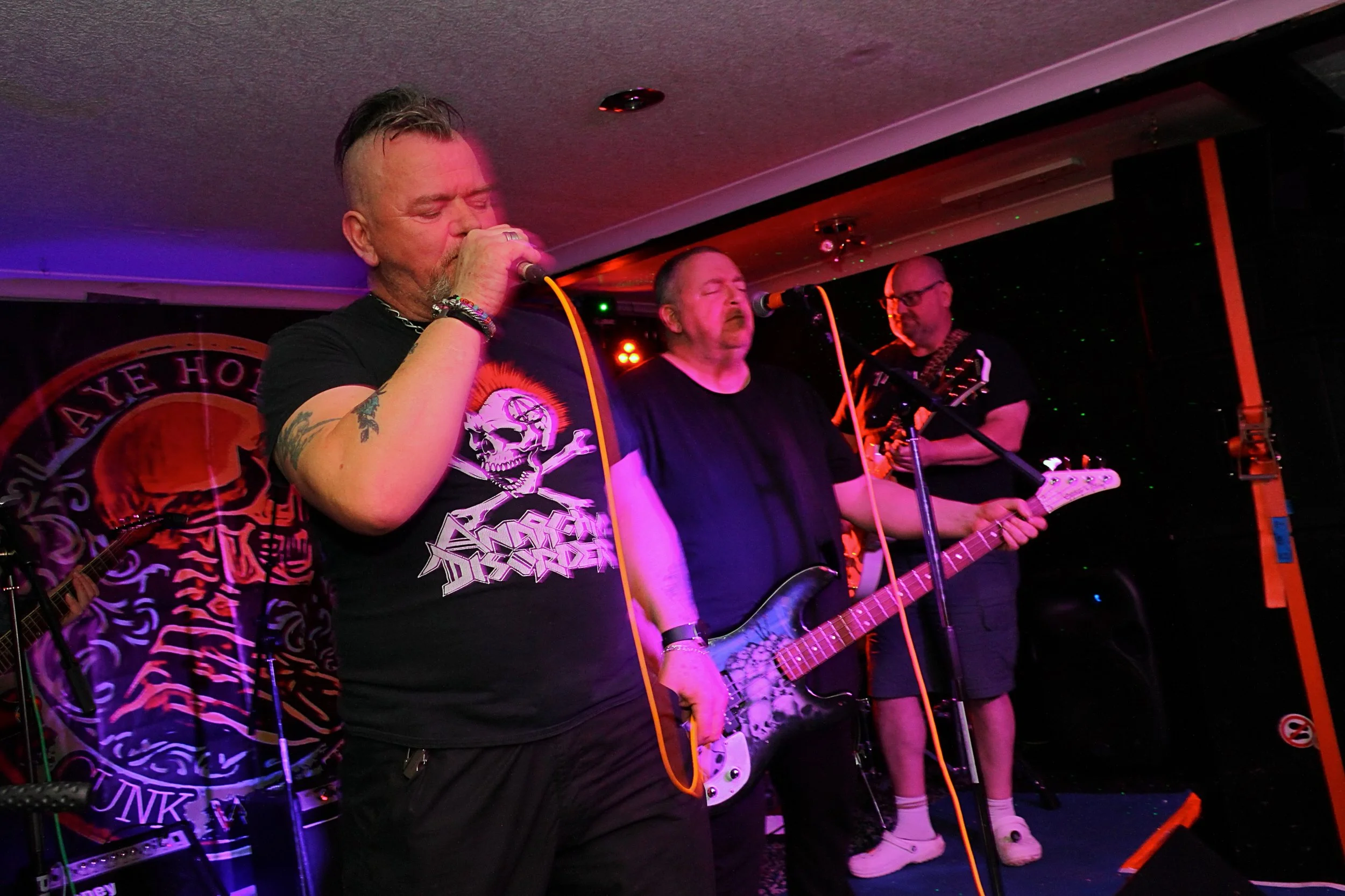 20260321 200643 JBW Presents Aye Hobos 0088.jpg