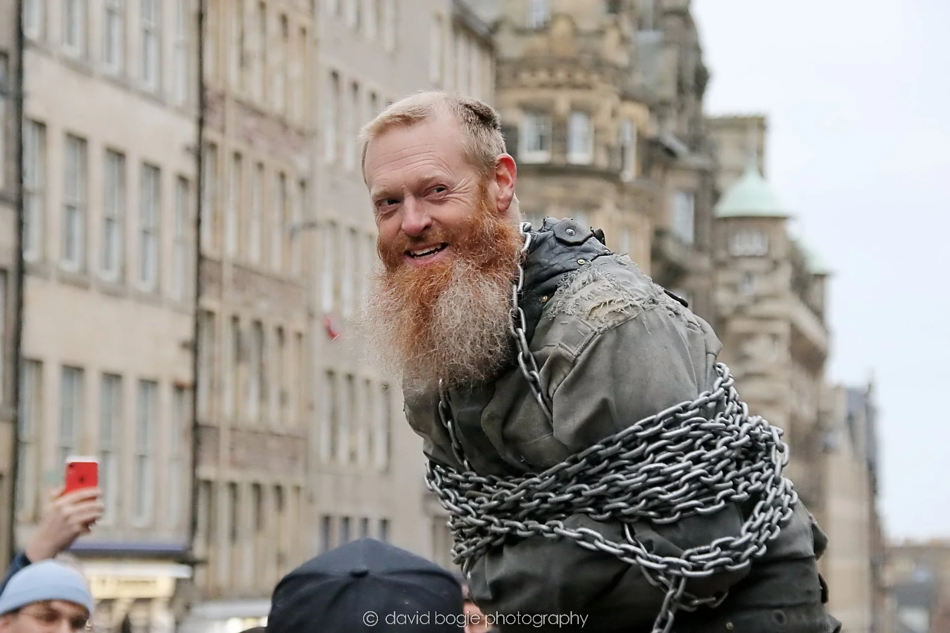 YEAR20251228 145731 Edinburgh 0433.jpg