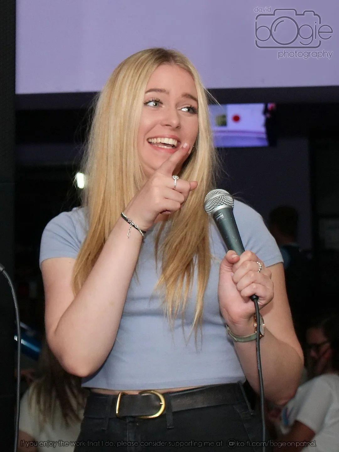 20220709 Styx Glenrothes 19.jpg