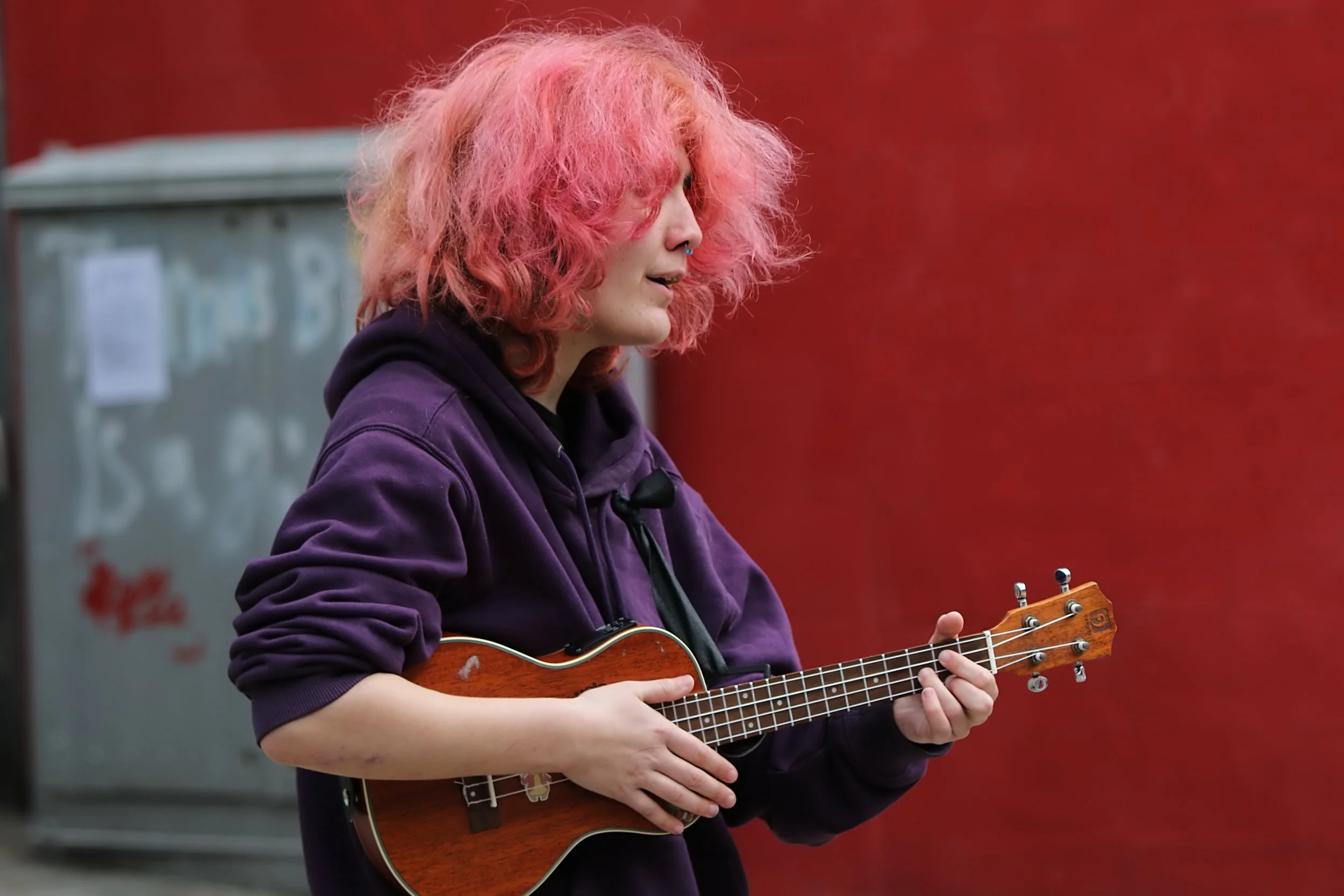 20260305 132604 IMG_2962.jpg