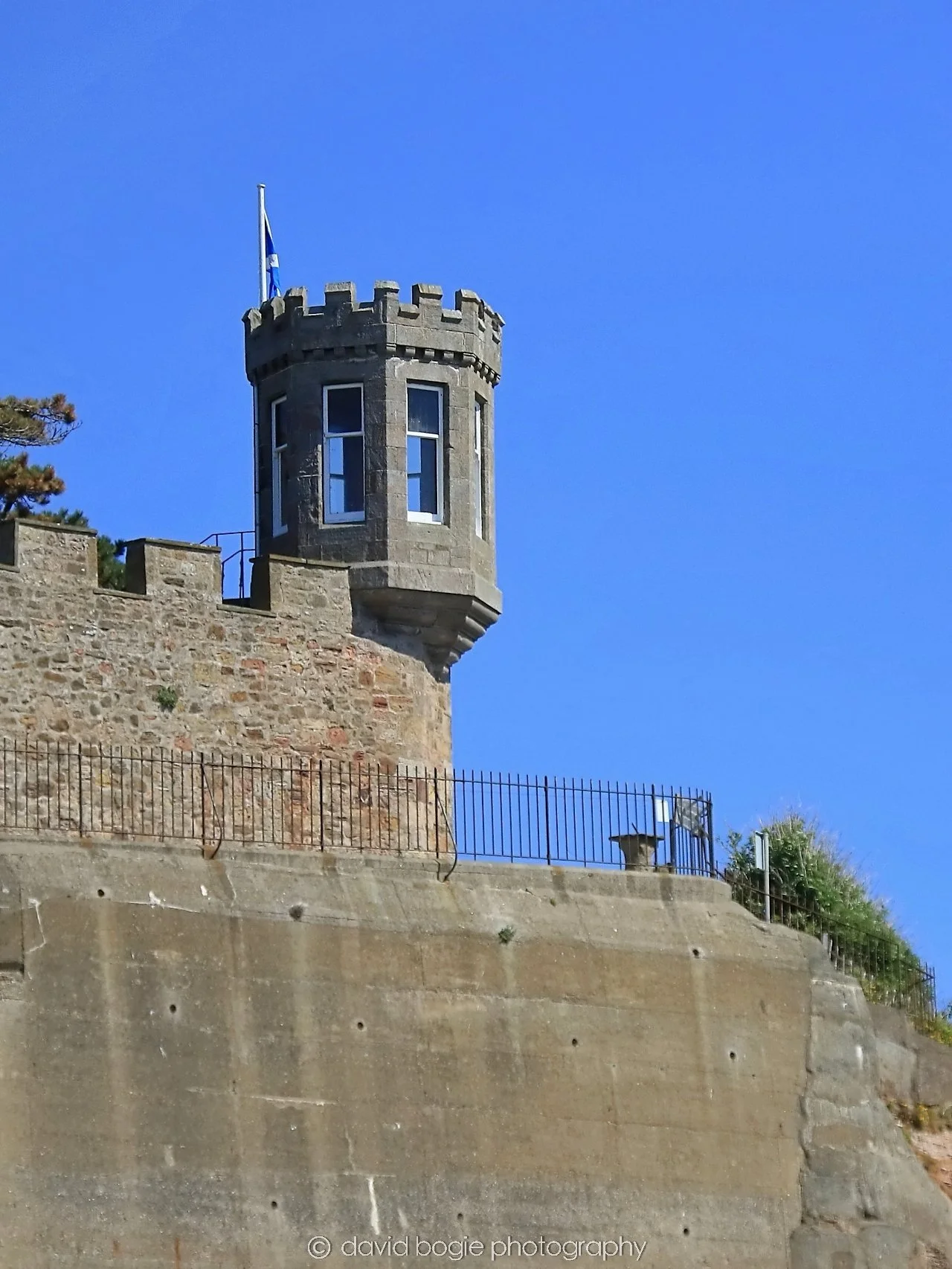 YEAR20250509 120621 Crail 0208.jpg