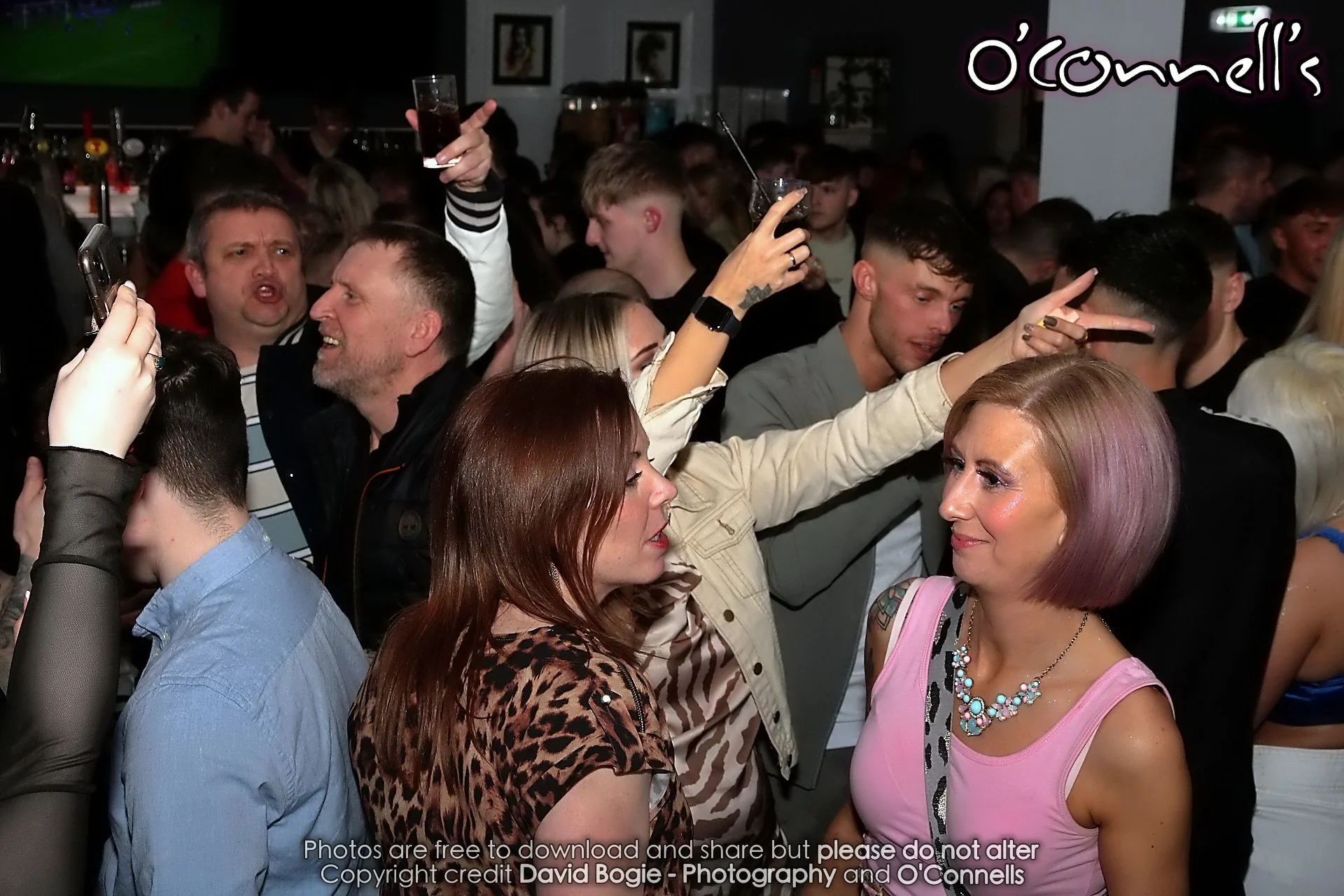 20230128 O'Connell's 00055.jpg