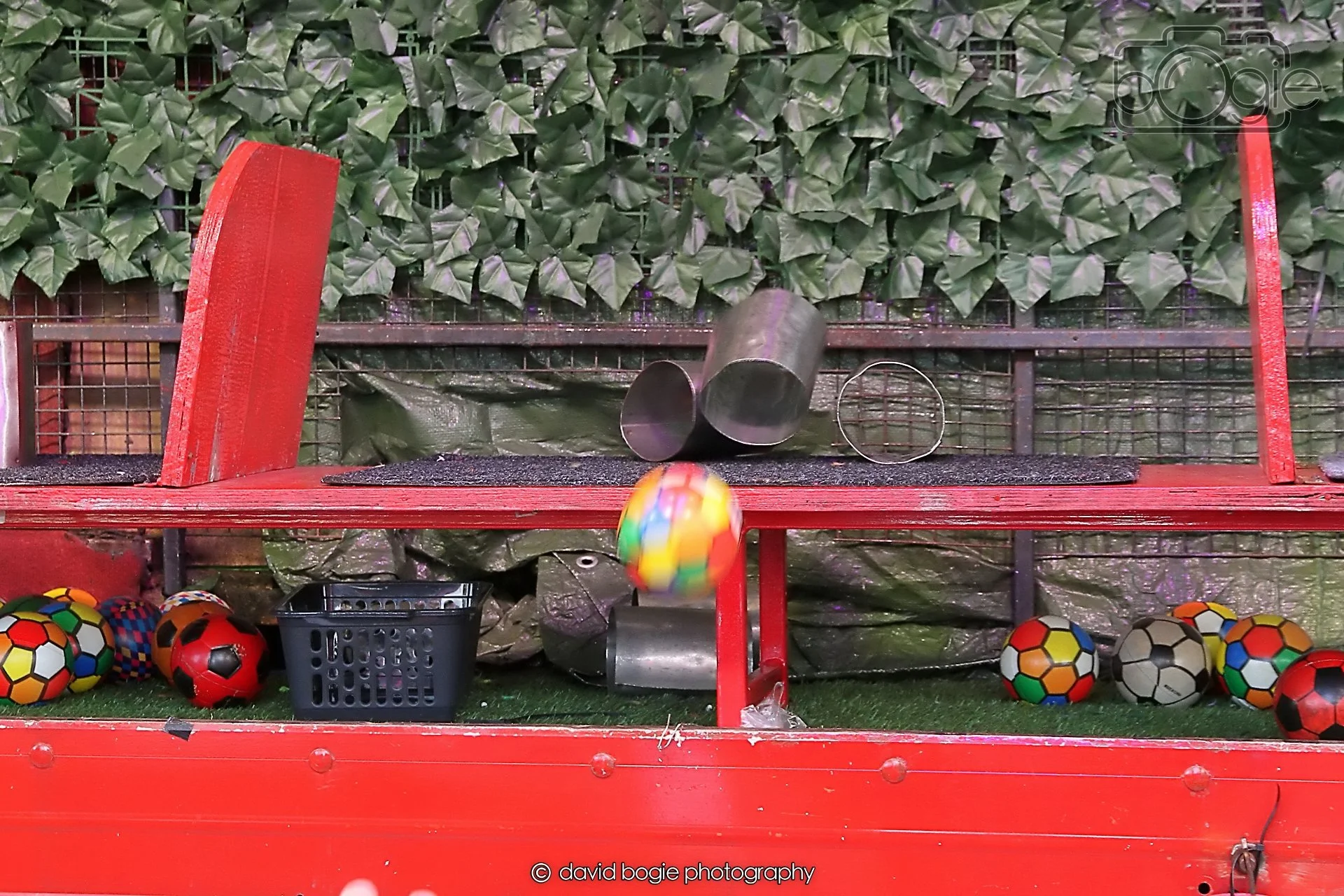 20260418 165106 Links Market 0560.jpg