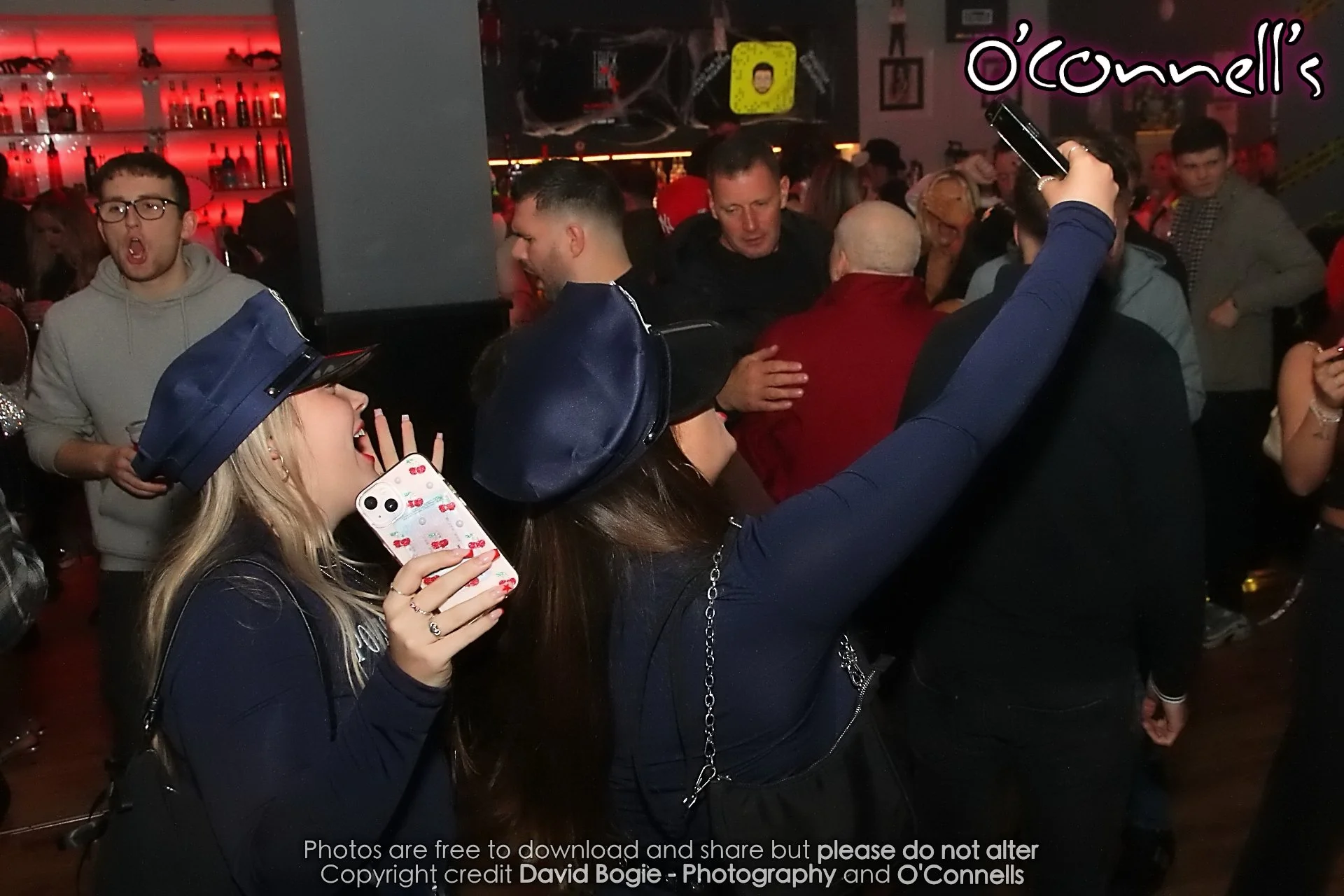 20251102 005021 O'Connell's  0070.JPG