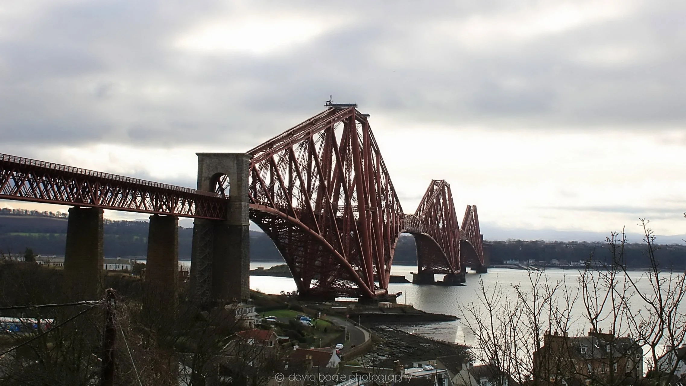 20190221 174250 Forth Bridge 0002.jpg