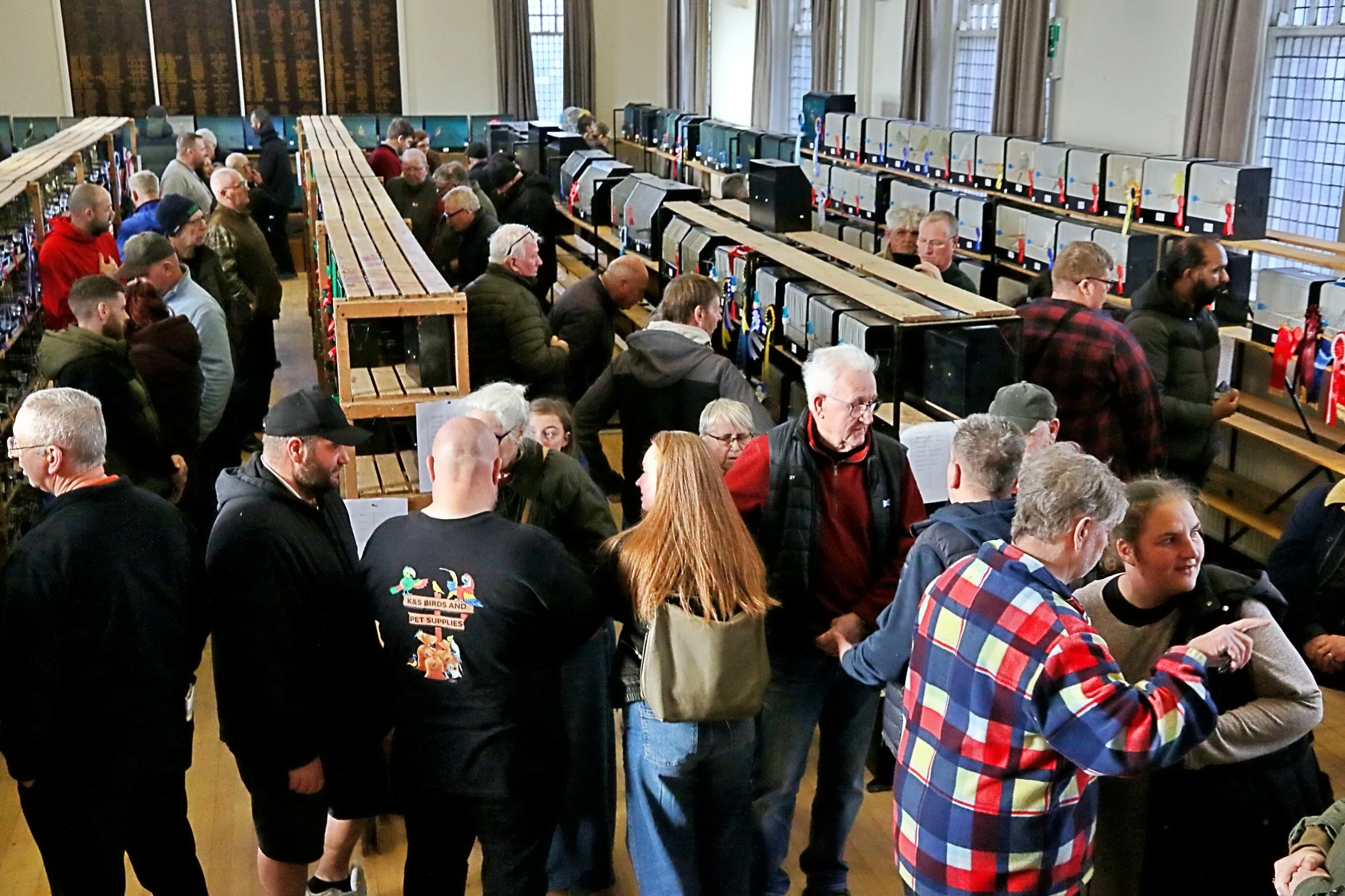 20251102 150635 Markinch CBS  0801.JPG