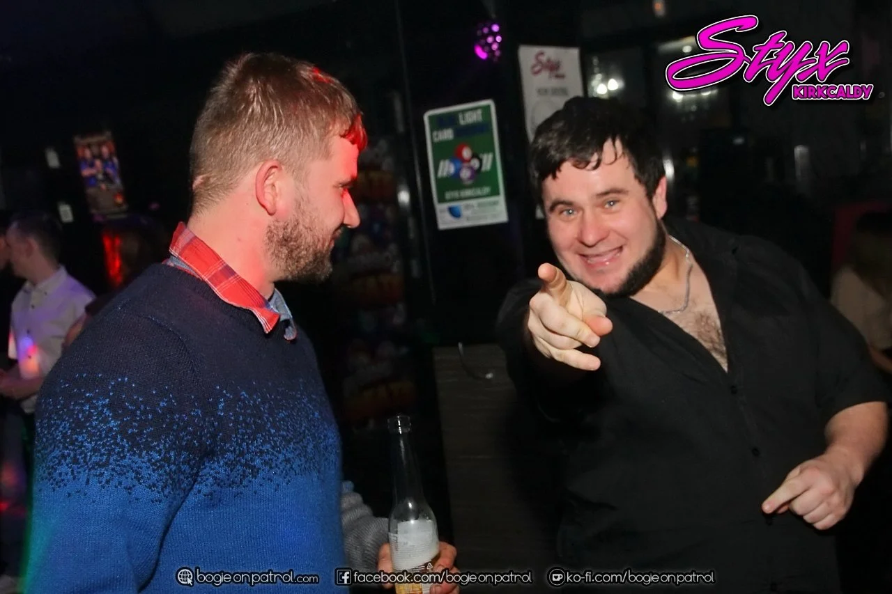 20260228 211953 IMG_0052.jpg