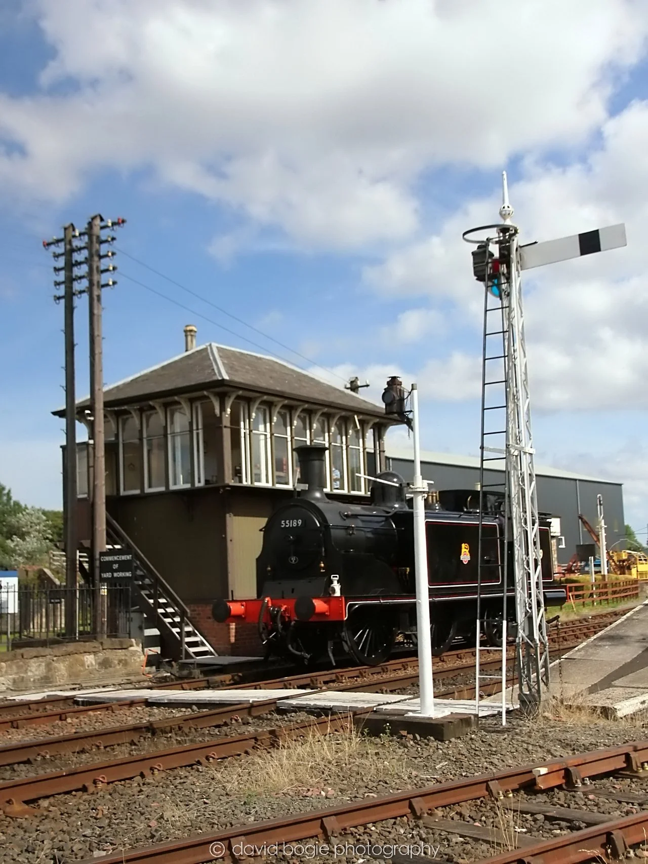 YEAR20230902 140153 Bo'ness 0234.jpg