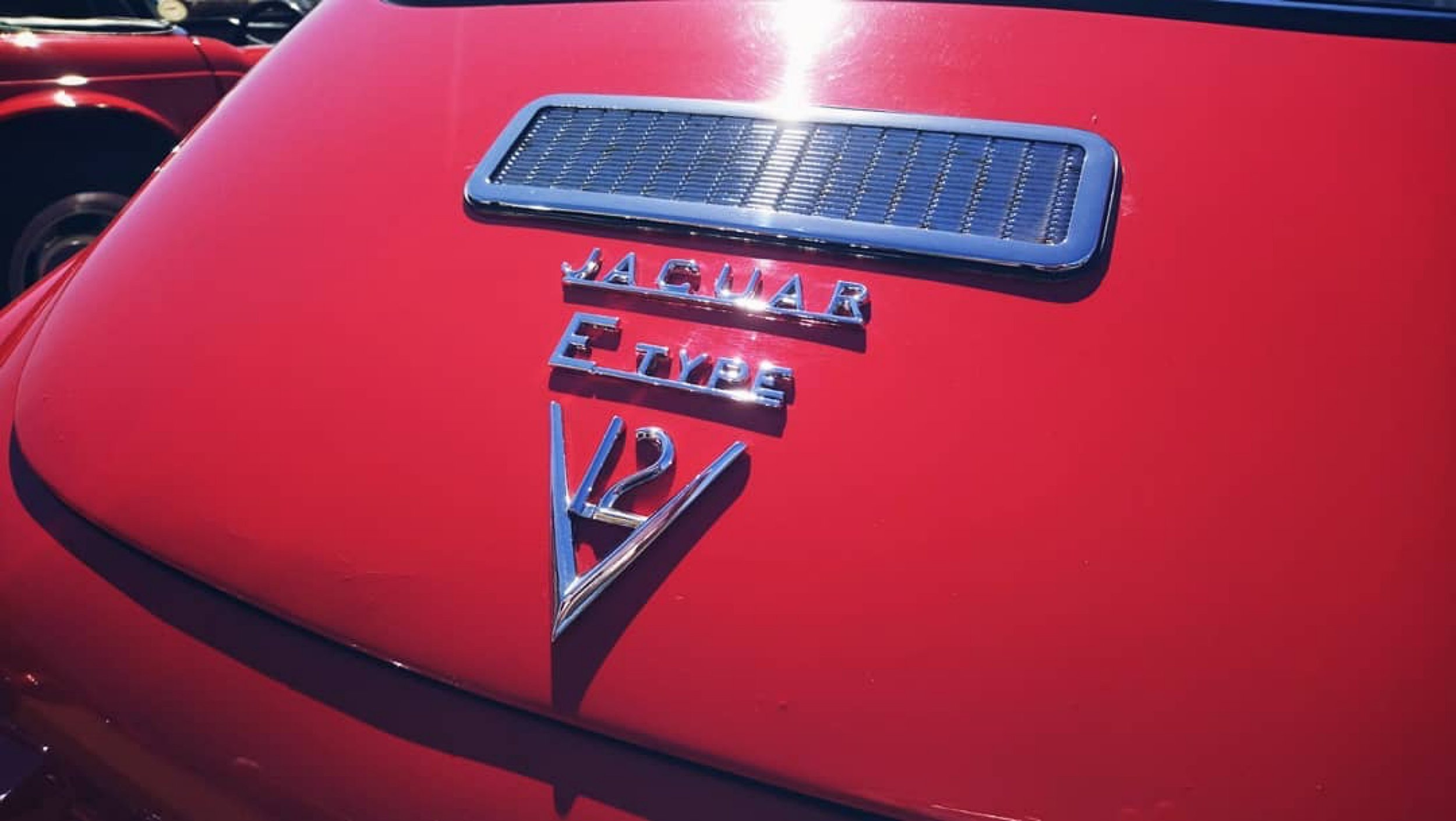 20180624 Leven Rally 0019.jpg
