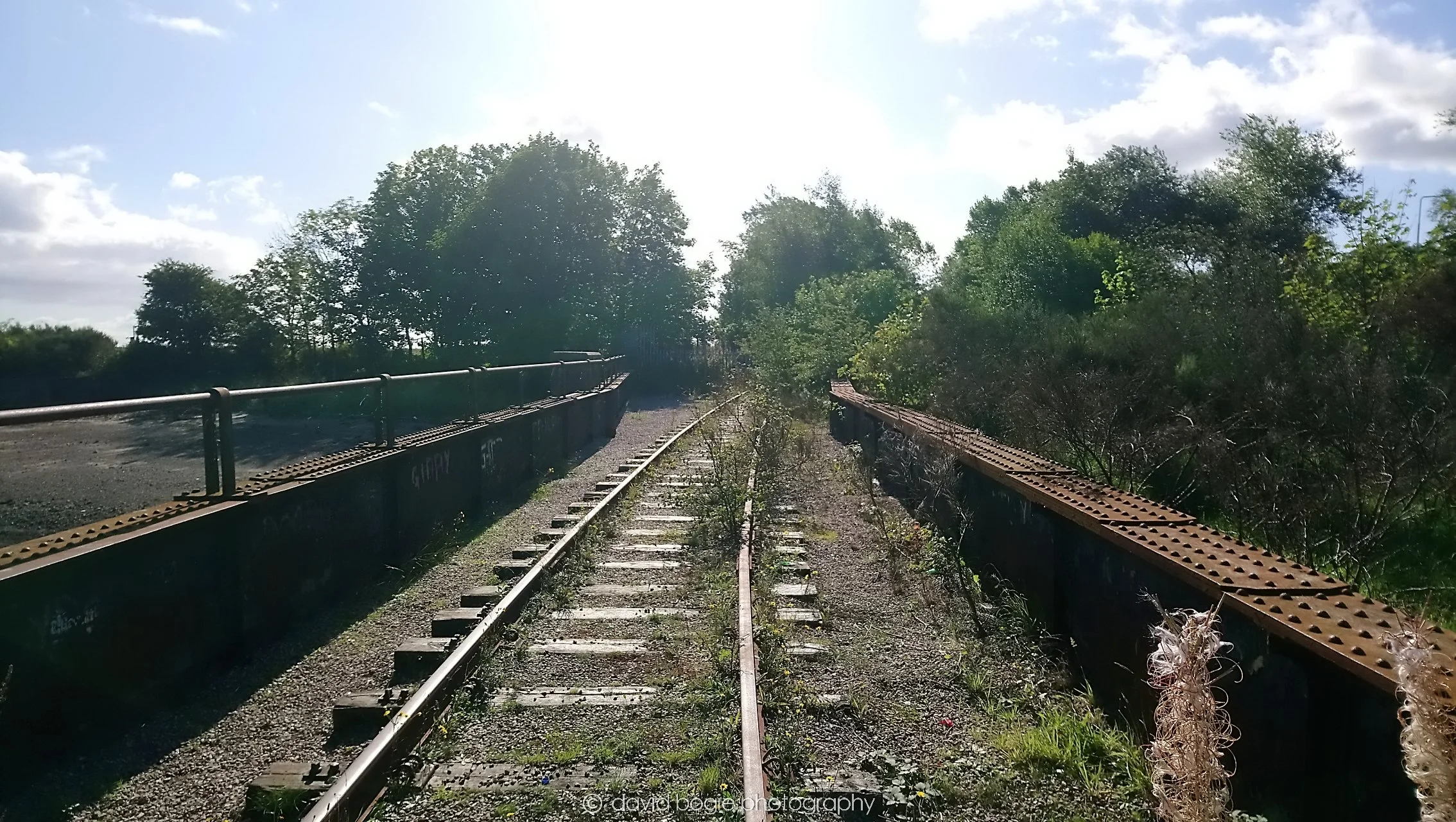 YEAR20180912 110433 Leven 0105.jpg