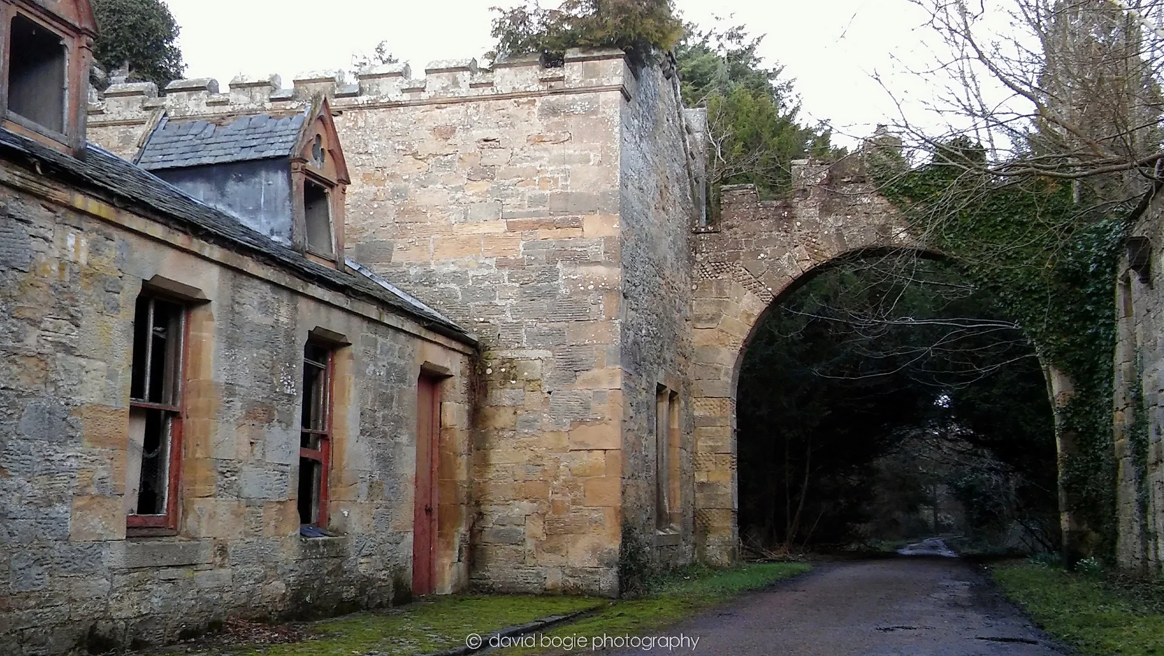 20170308 163215 Crawford Priory 0007.jpg