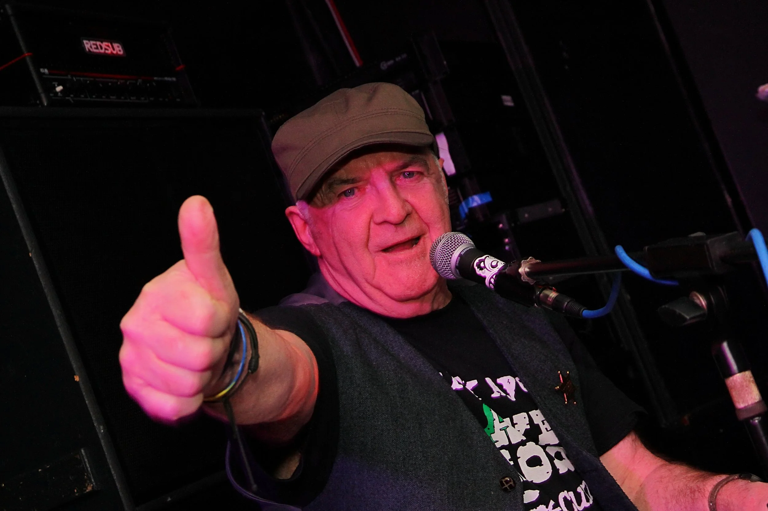 20260321 200635 JBW Presents Aye Hobos 0085.jpg