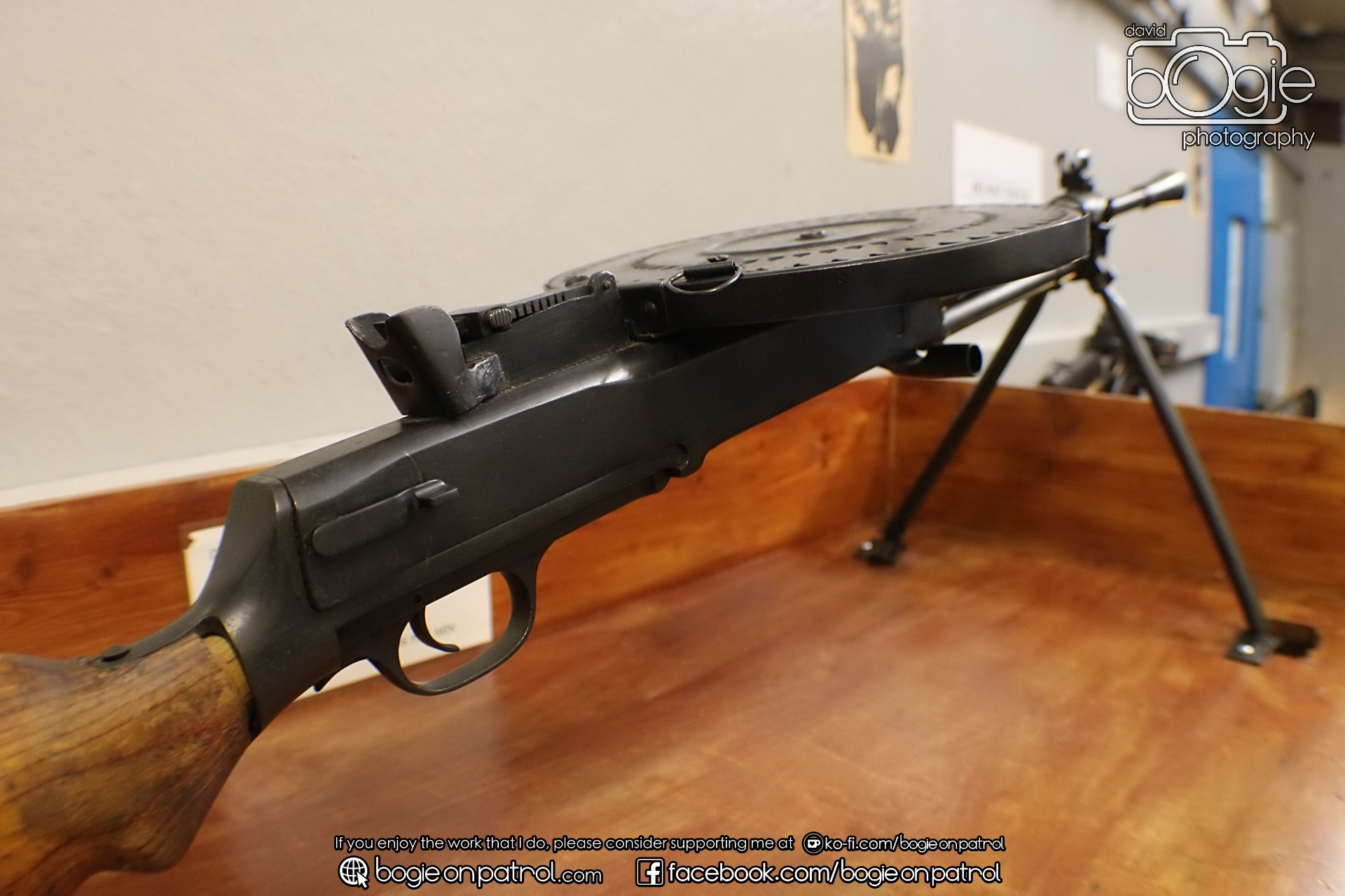 20191018 125622 Secret Bunker 0030.JPG