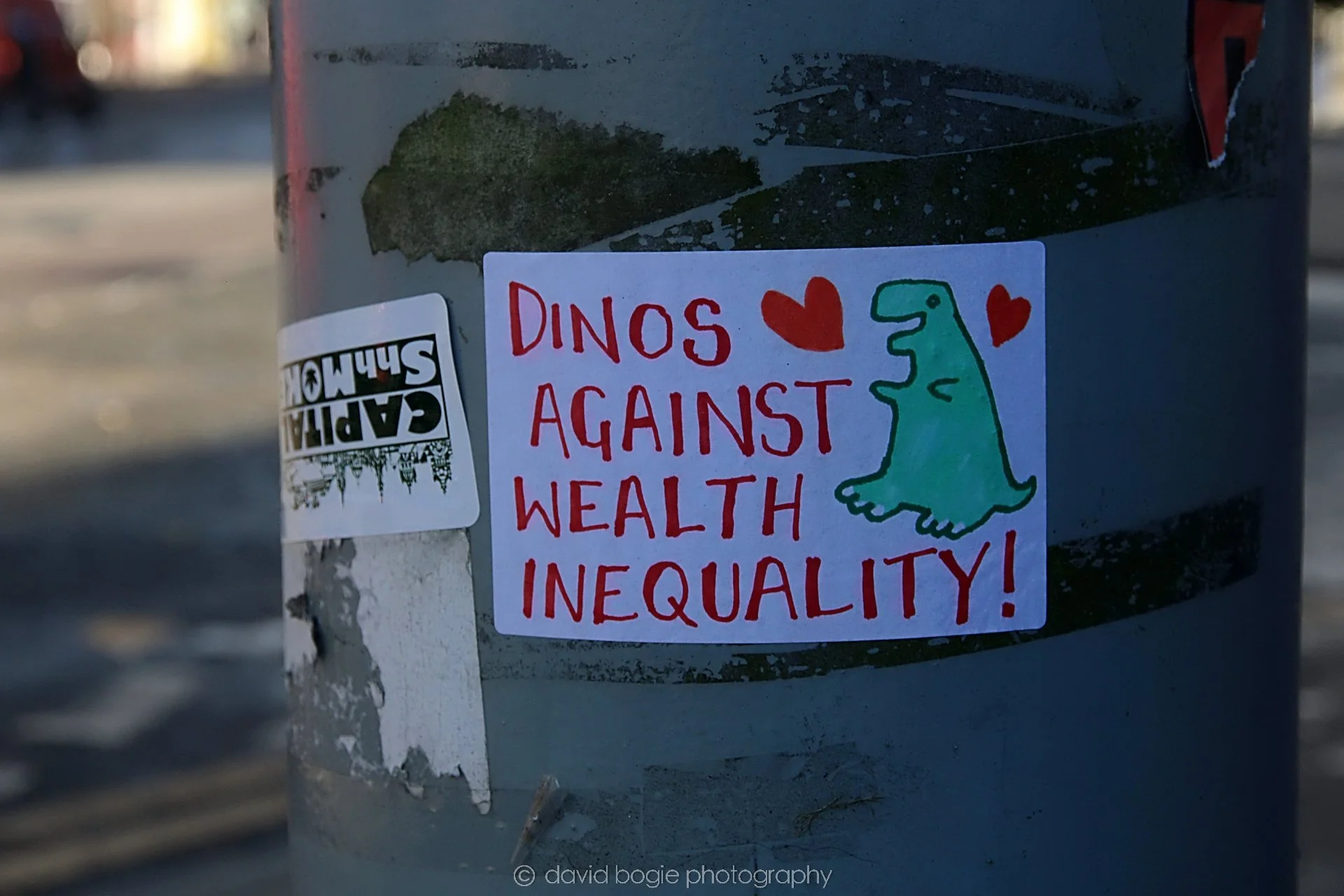 YEAR20221109 Edinburgh 37 .jpg