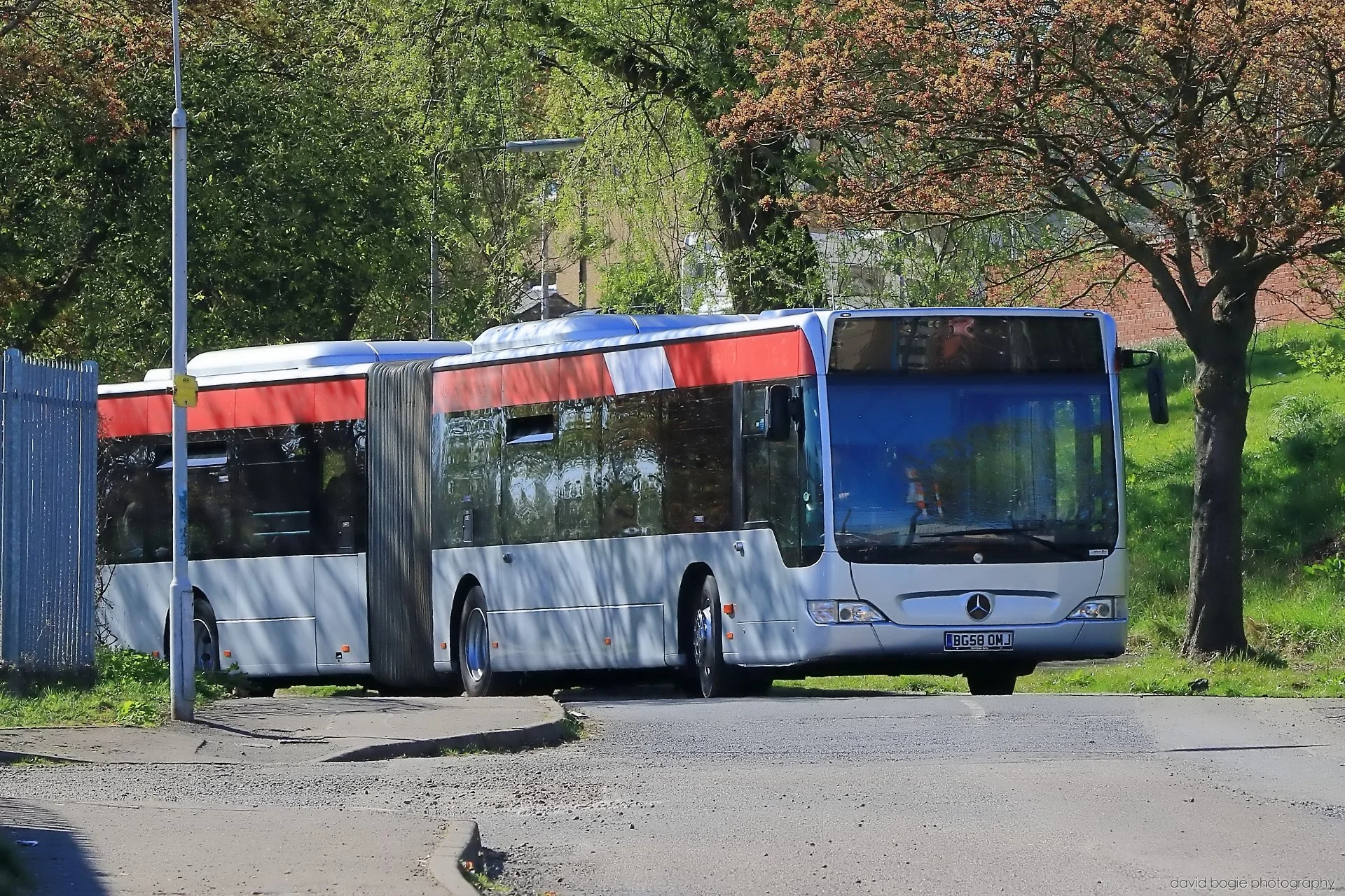 20260425 150151 Bus Bundle 0036.jpg