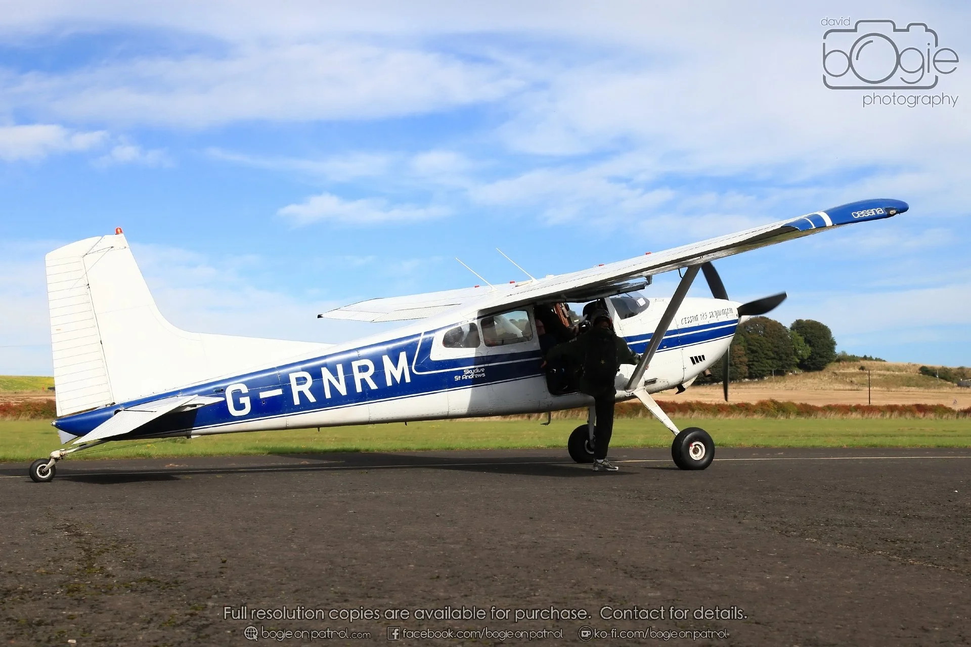 20260928 111529 Skydive St Andrews 0074.jpg