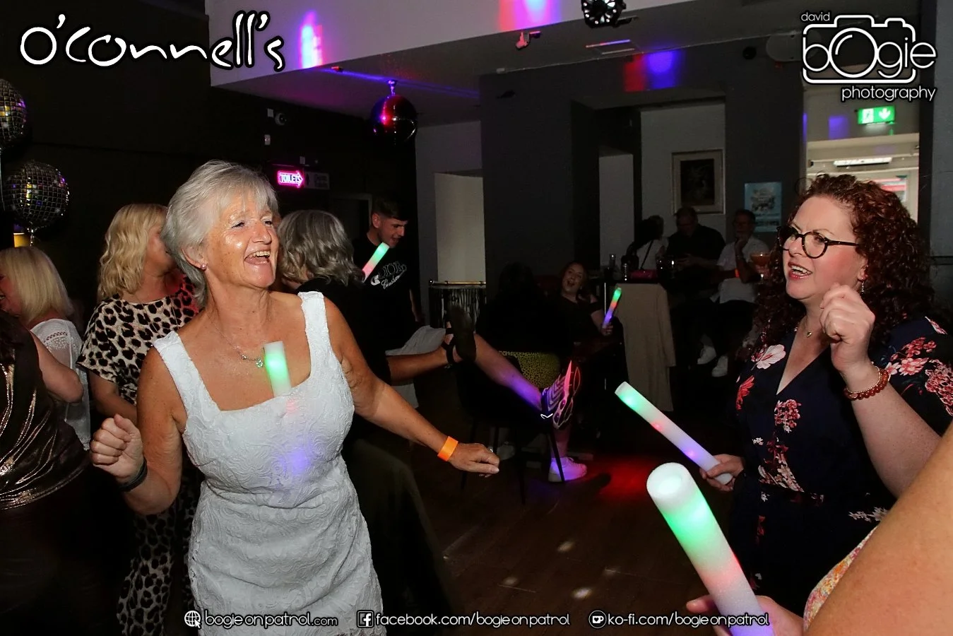 20250809 152923 Decadance 0282.JPG