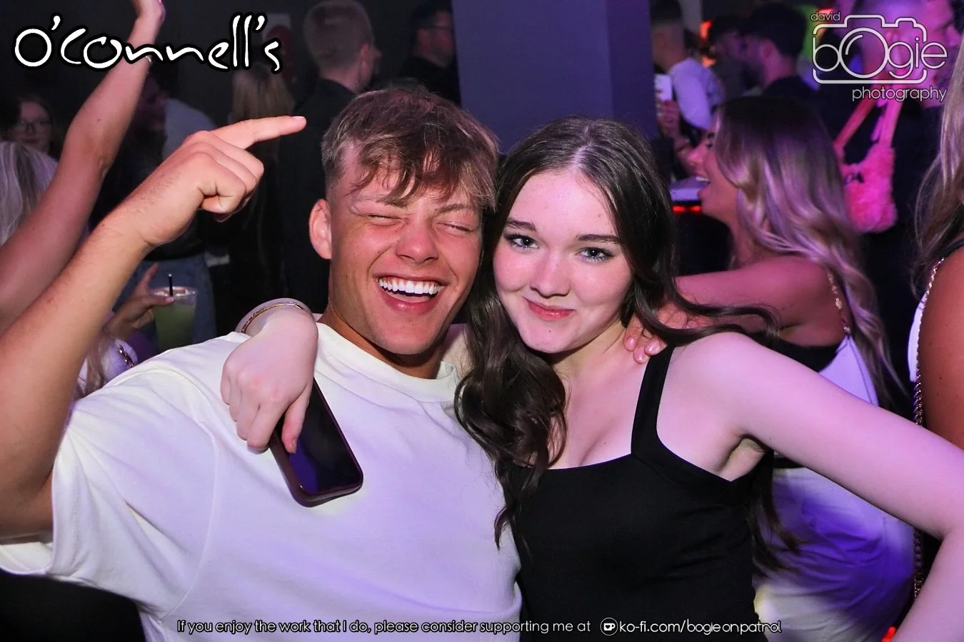 20250727 003027 O'Connell's 0133.JPG