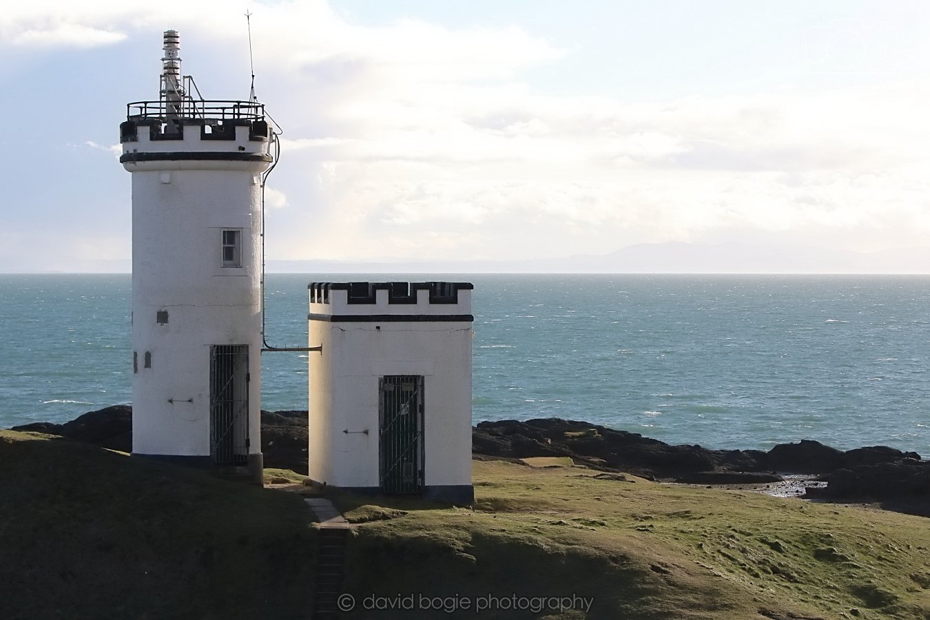 20260314 161056 Elie 0040.jpg