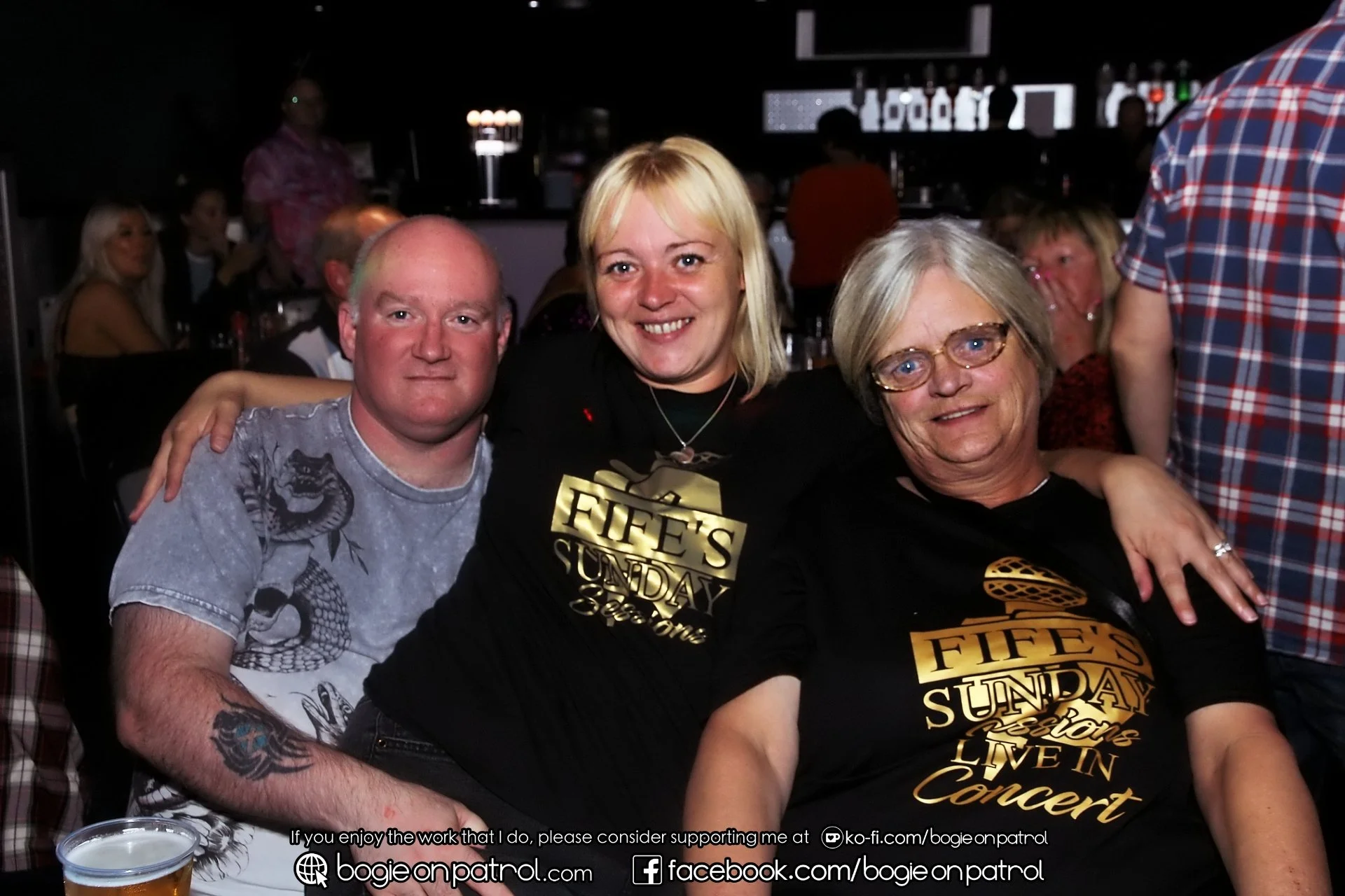 20230819 Sunday Sessions 00145.jpg