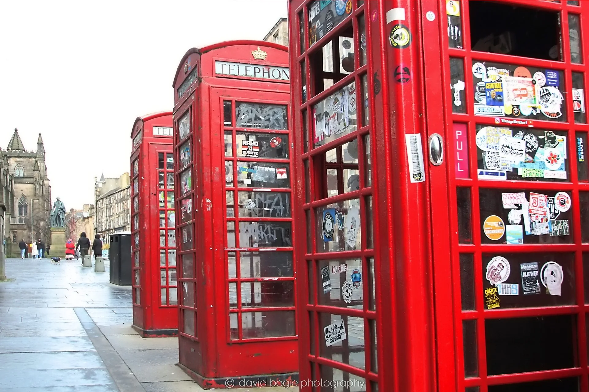 YEAR20240202 Edinburgh 0103.jpg