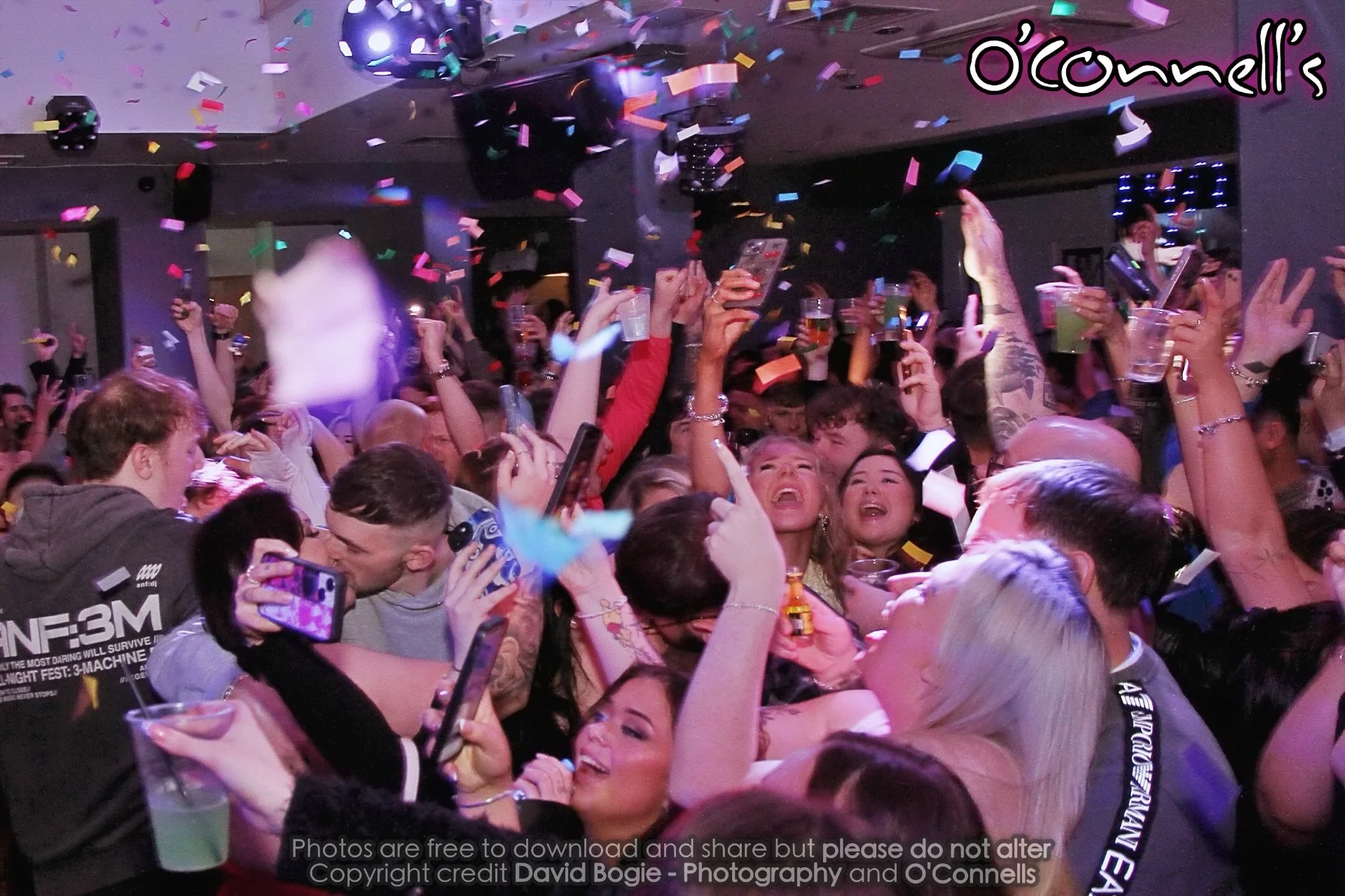 20250101 000149 O'Connell's 0390.JPG