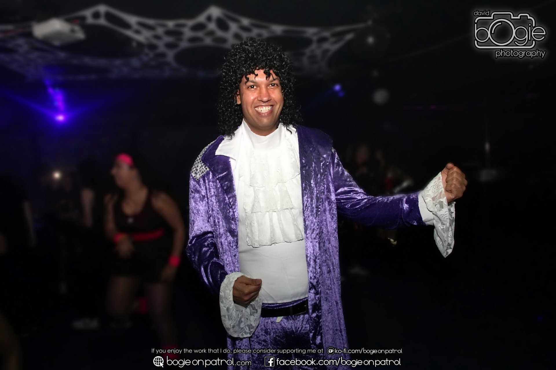 20221029 Groove Shack 11.jpg