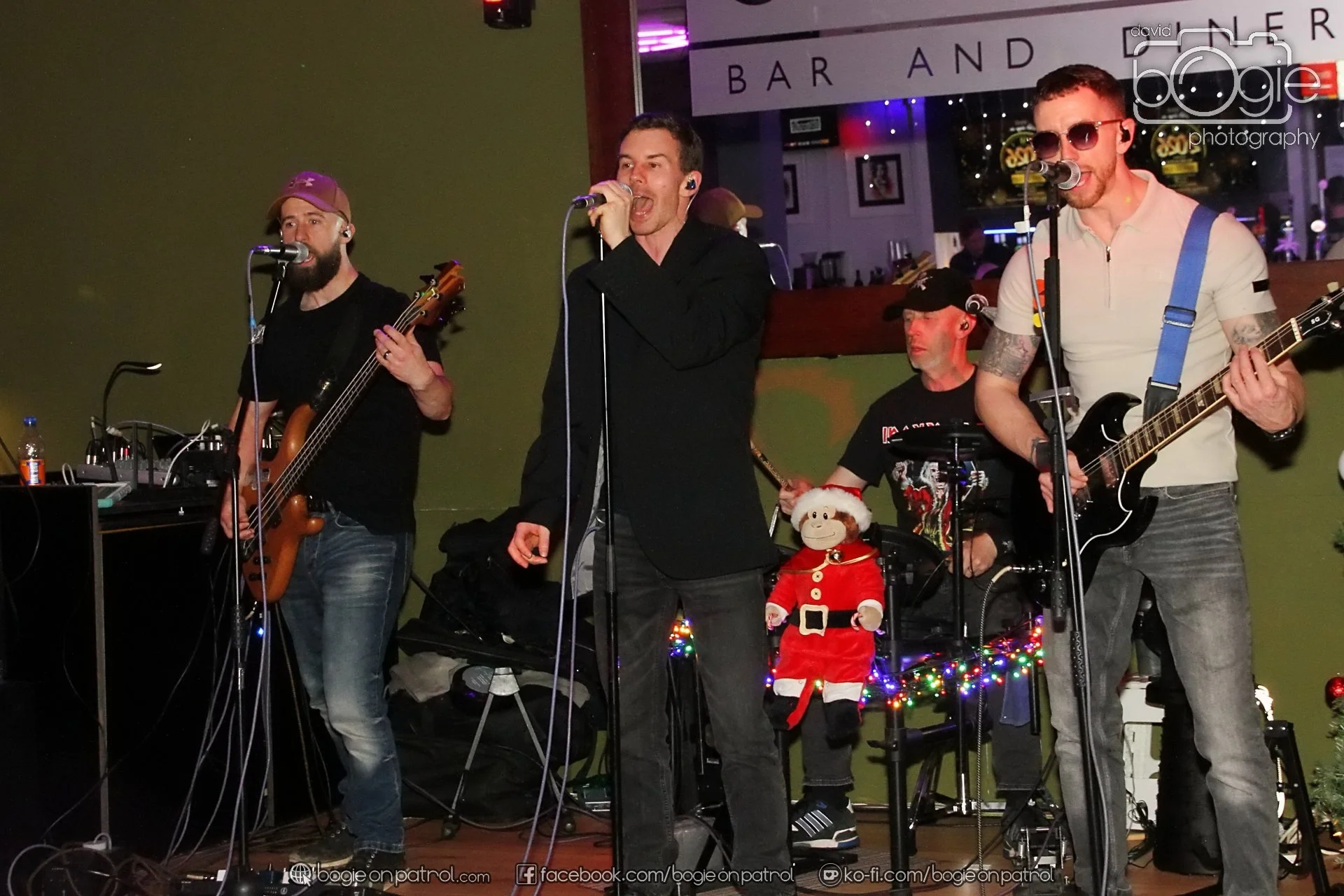 20251205 215703 SOE Fife (O'Connell's) 0430.JPG