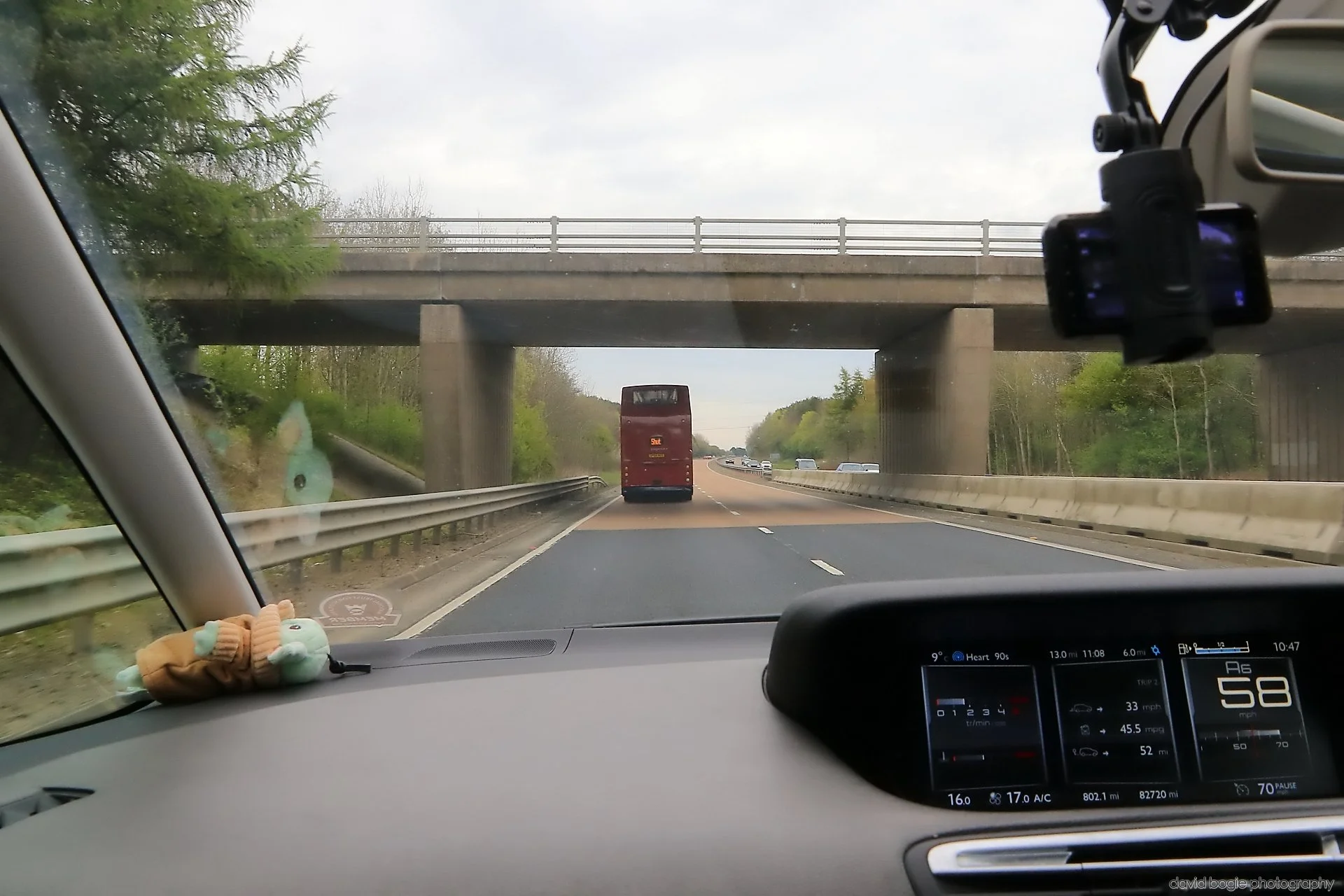 20260426 094756 Bus Bundle 0034.jpg