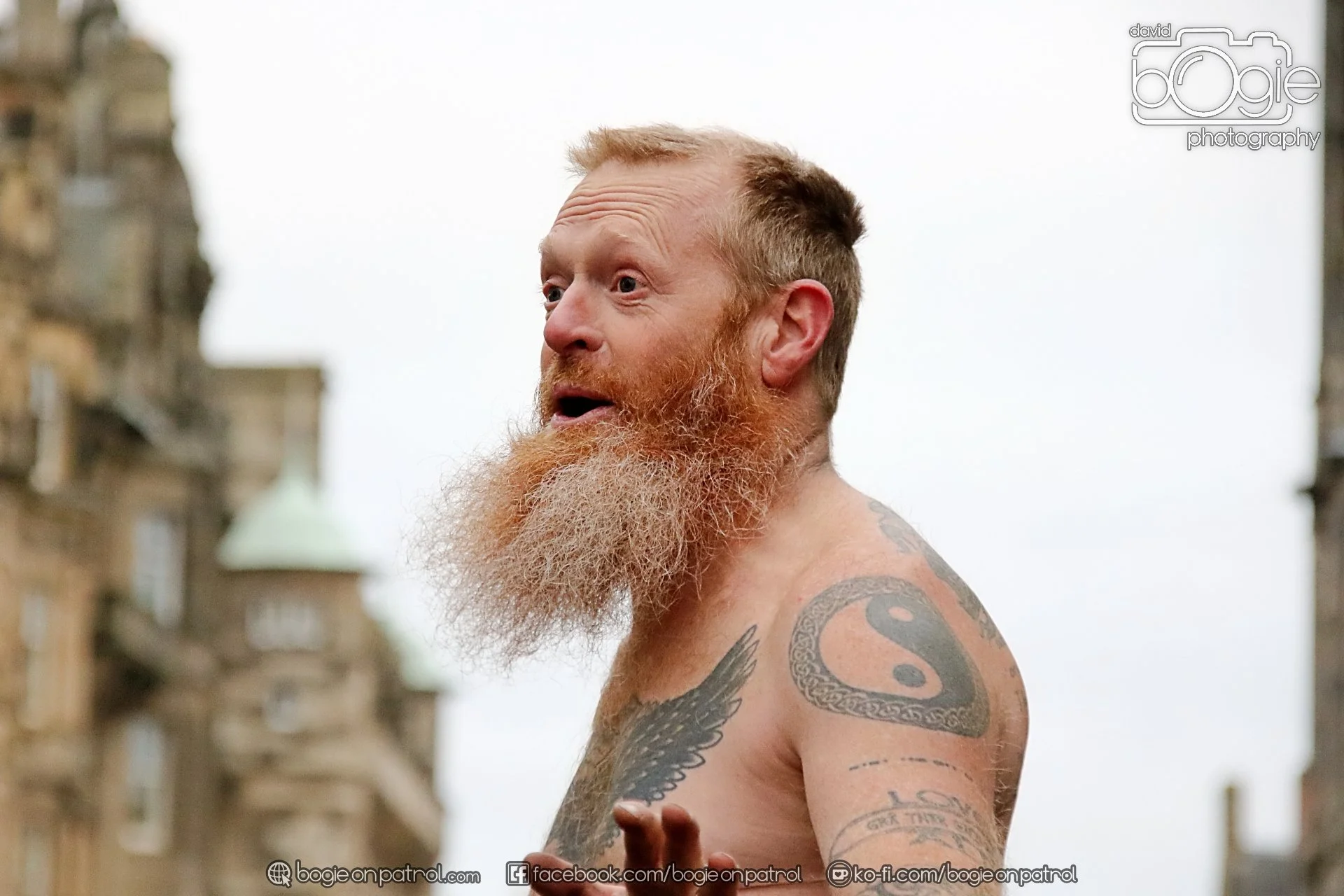 20251228 150318 Edinburgh 0532.JPG