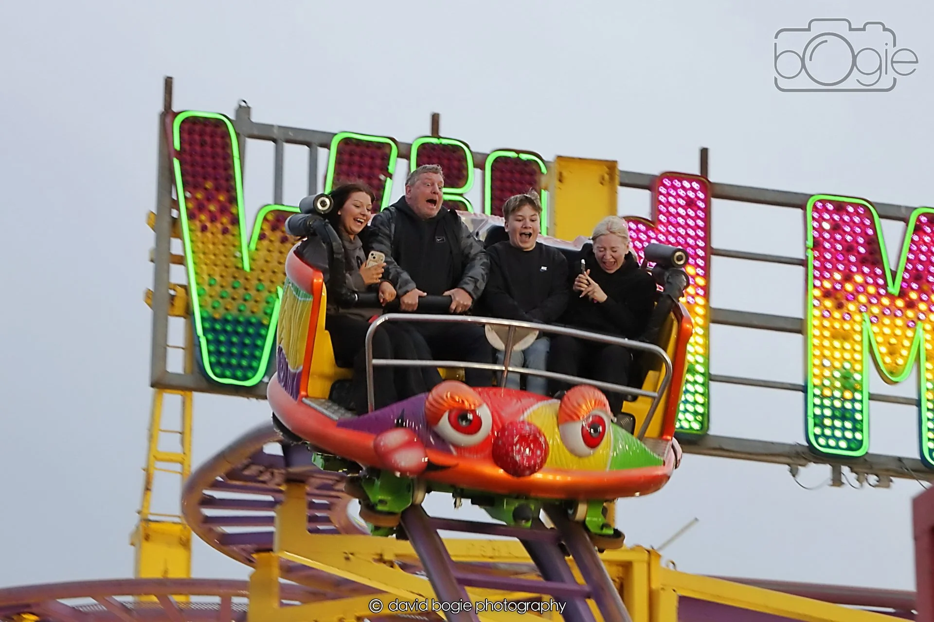 20260416 185722 Links Market0134.jpg