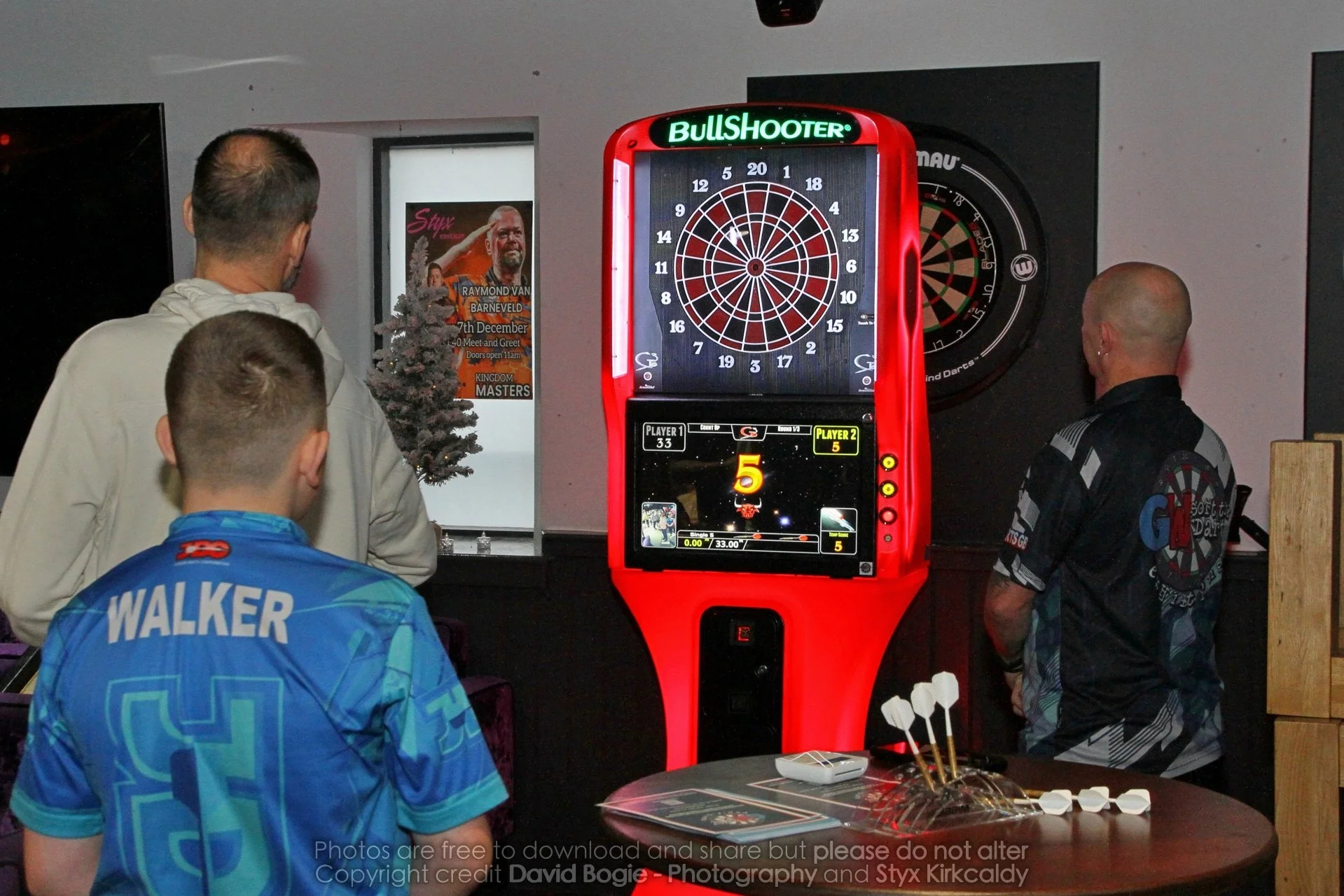 20251207 124303 Kirkcaldy Masters Darts (Styx Kirkcaldy) 0028.JPG