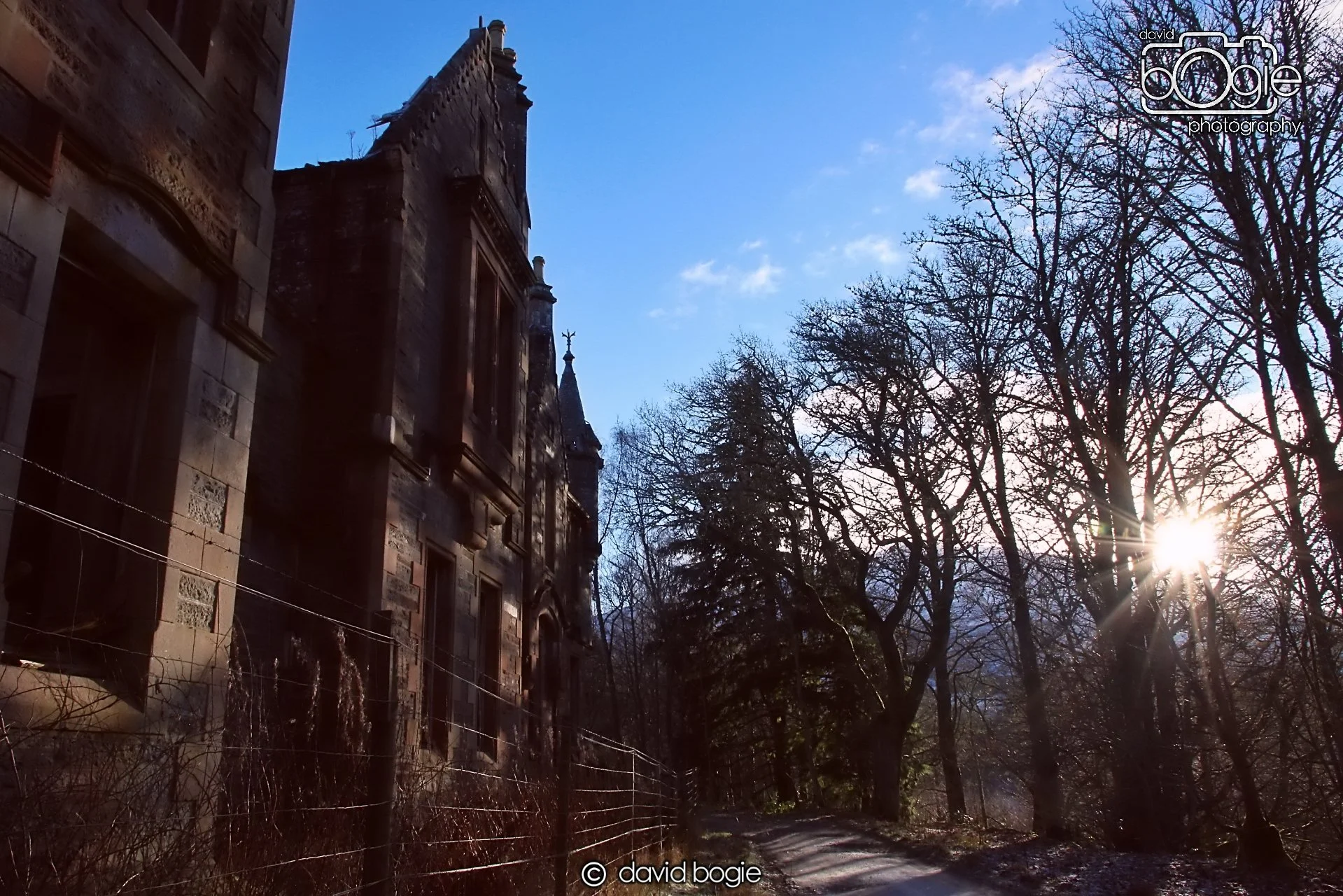 20221215 00165 Dunalistair.JPG