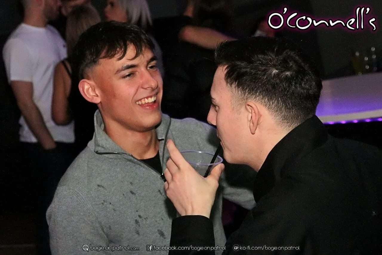 20260131 234303 O'Connell's 0055.JPG