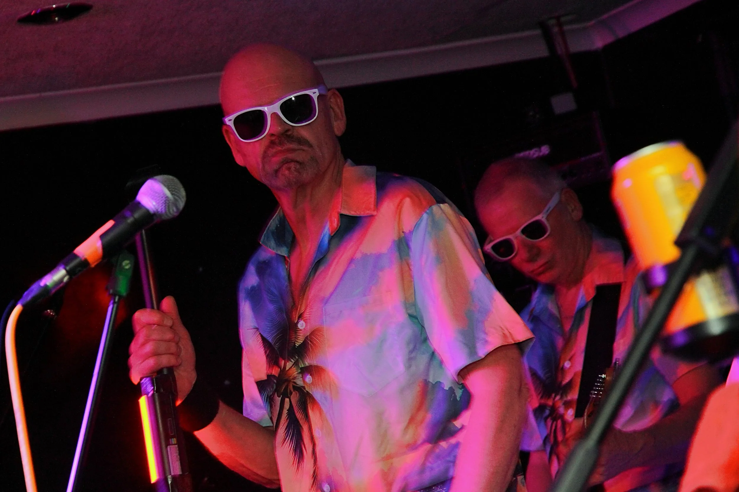 20260321 221238 JBW Presents Gimme Gimme Gimme's 0526.jpg