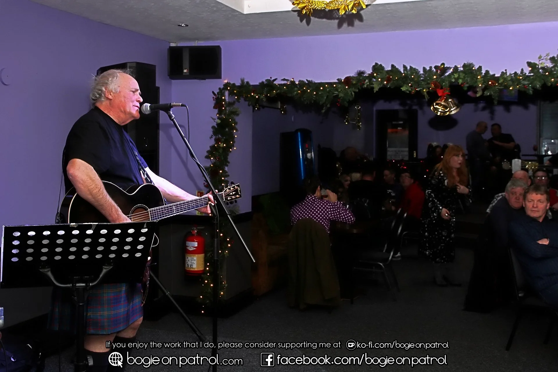 20221231 Styx 148.jpg