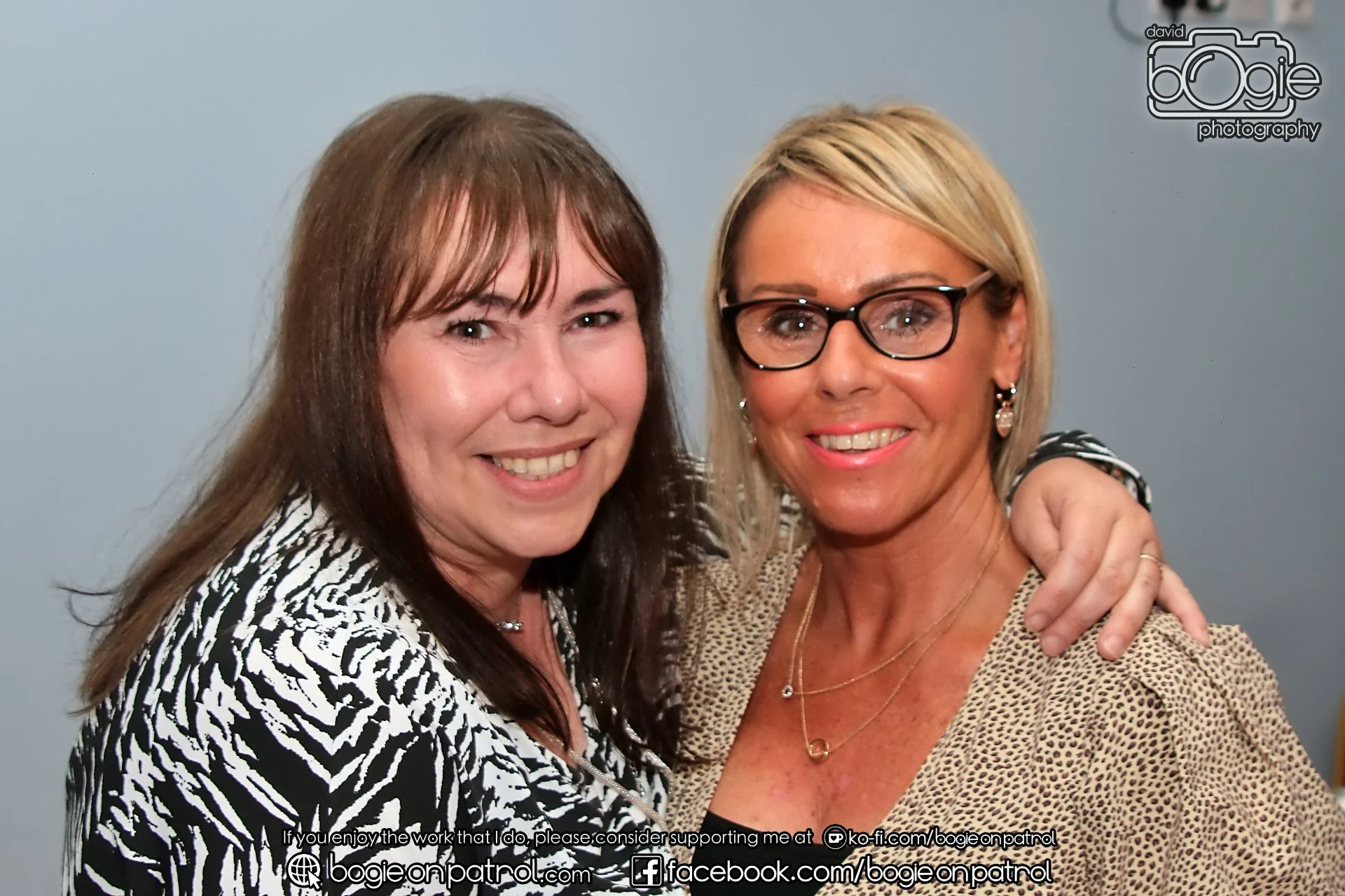20220617223957 Karen Dunbar IMG Karen Dunbar 0354.jpg