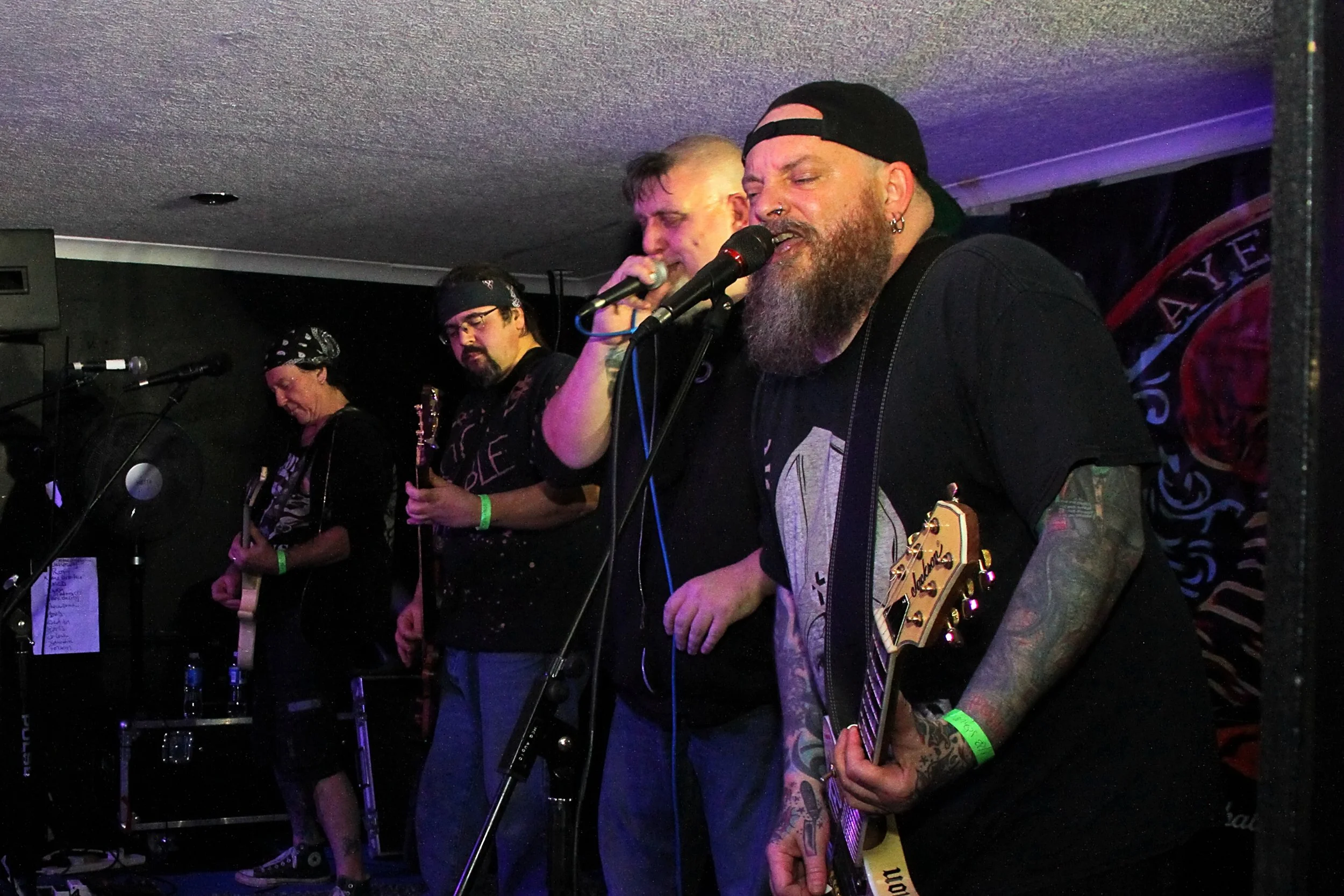 20251128 213559 Kid Klumsy 0582.JPG