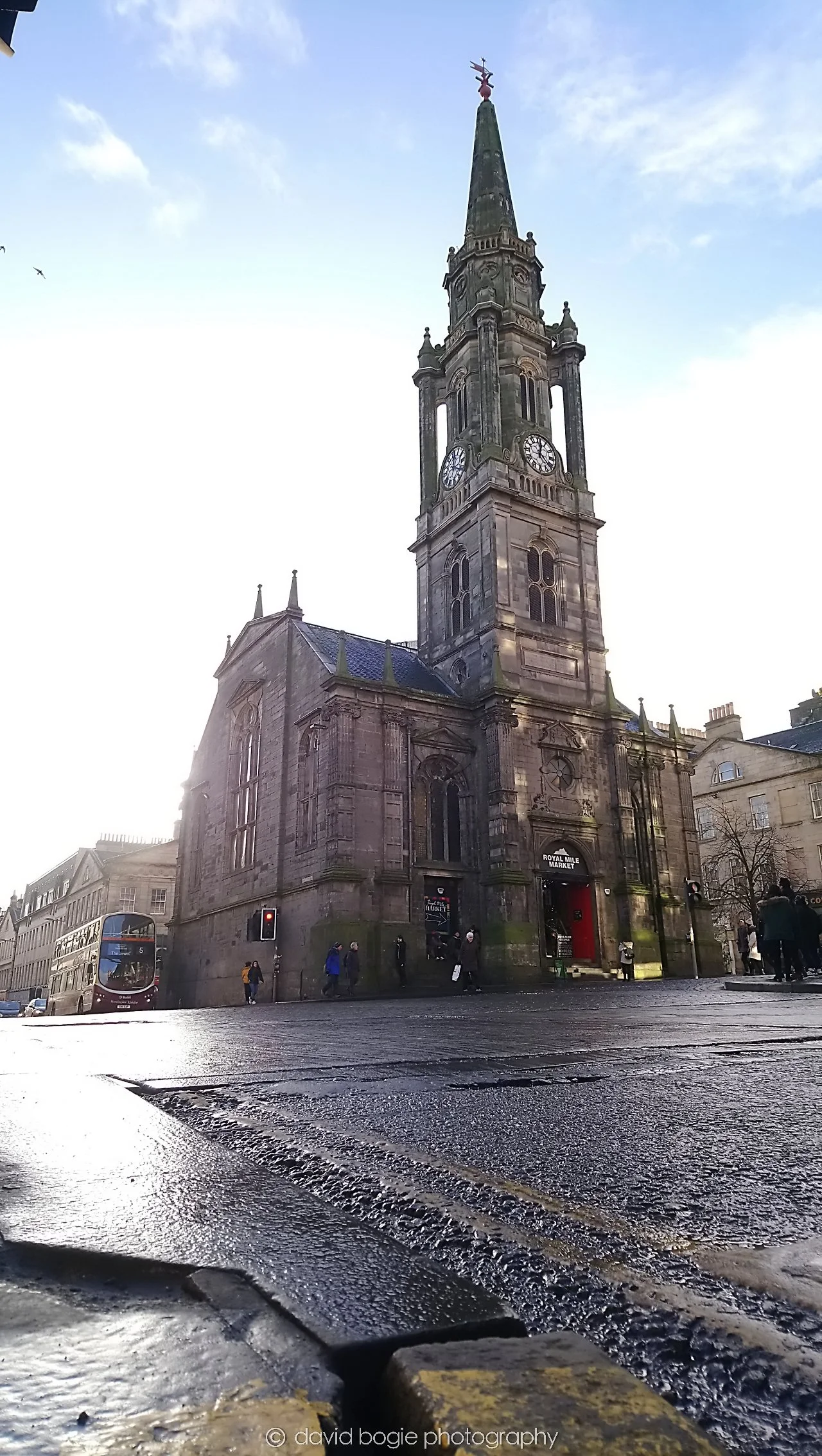 YEAR20180115 122811 Edinburgh 0029.jpg